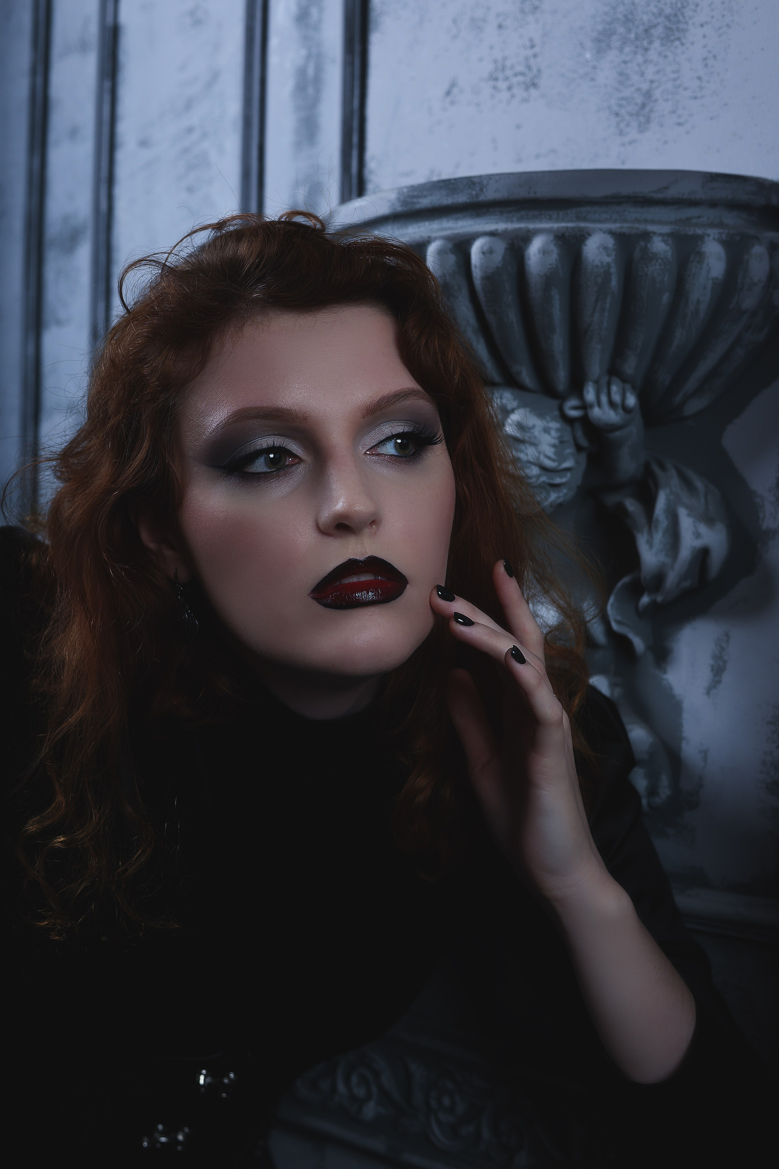 Отзывы. Портретный фотограф Оксана Горячева. Санкт-Петербург