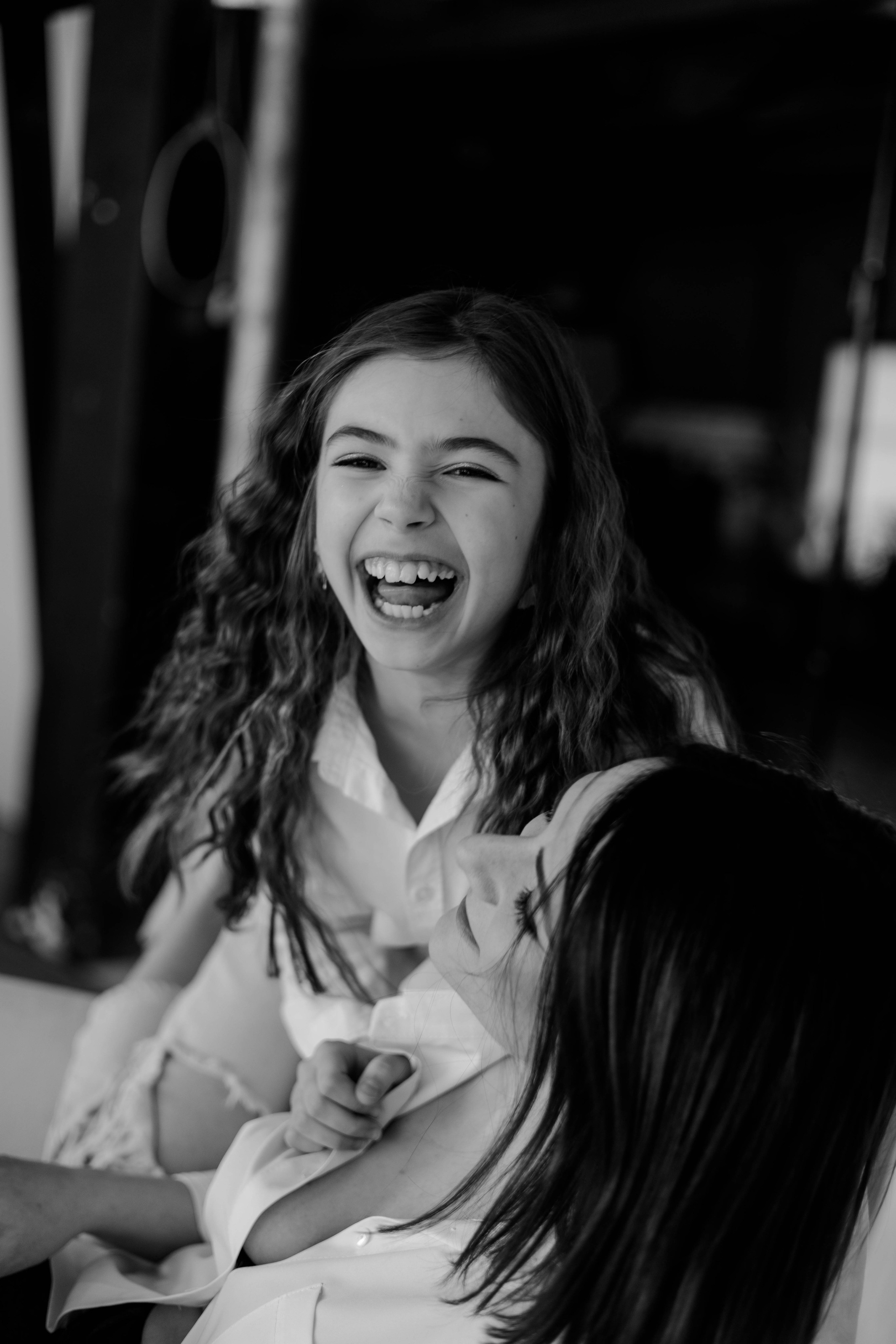 Семейные съемки. Семейный и репортажный фотограф в Пскове Виктория Колесникова