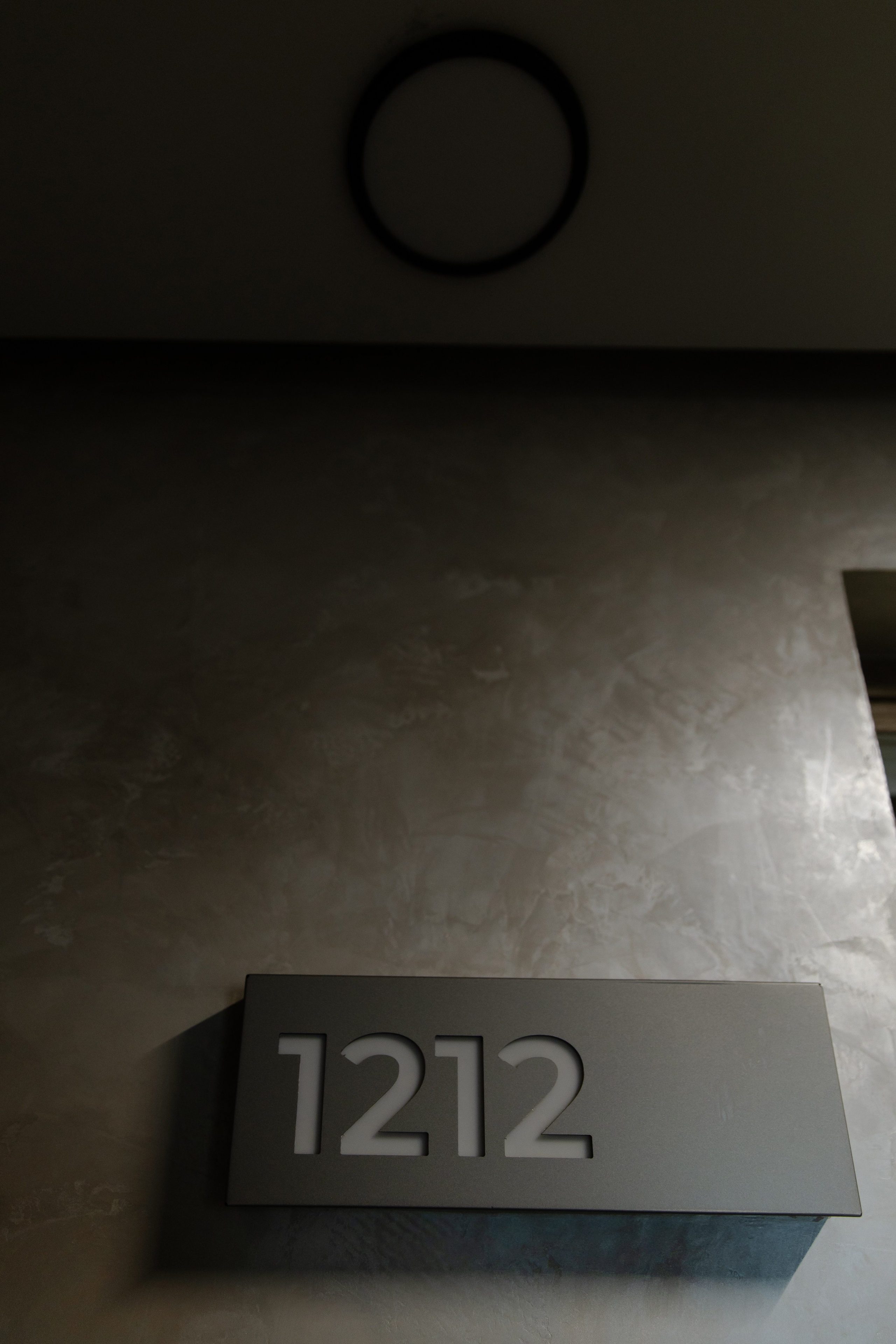 Свадебный день Паши и Насти. Свадебный фотограф Анна Бабахина