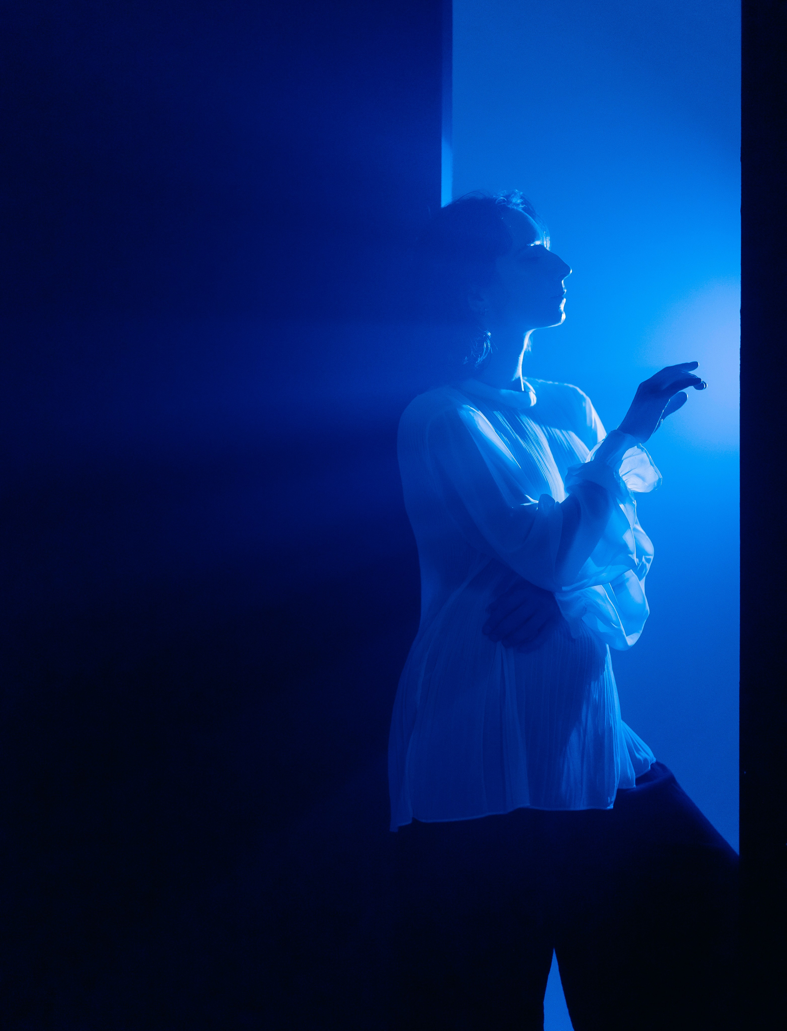 Лина. Татьяна Афонина | Фотограф