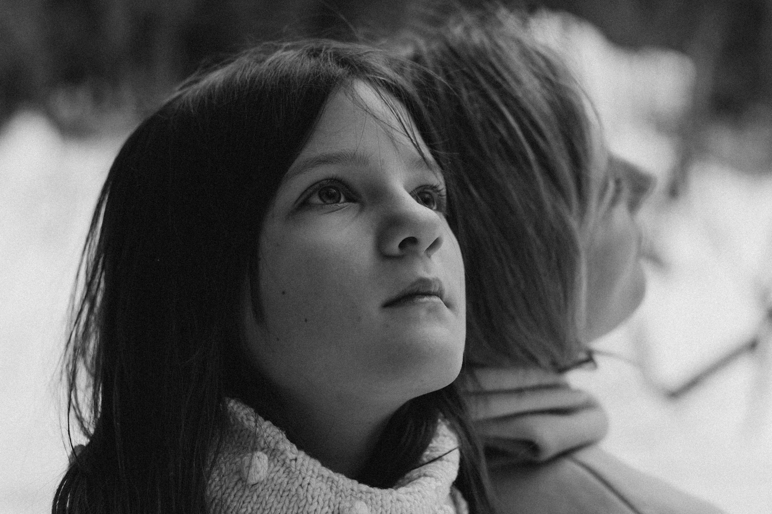 Ольга. Татьяна Афонина | Фотограф