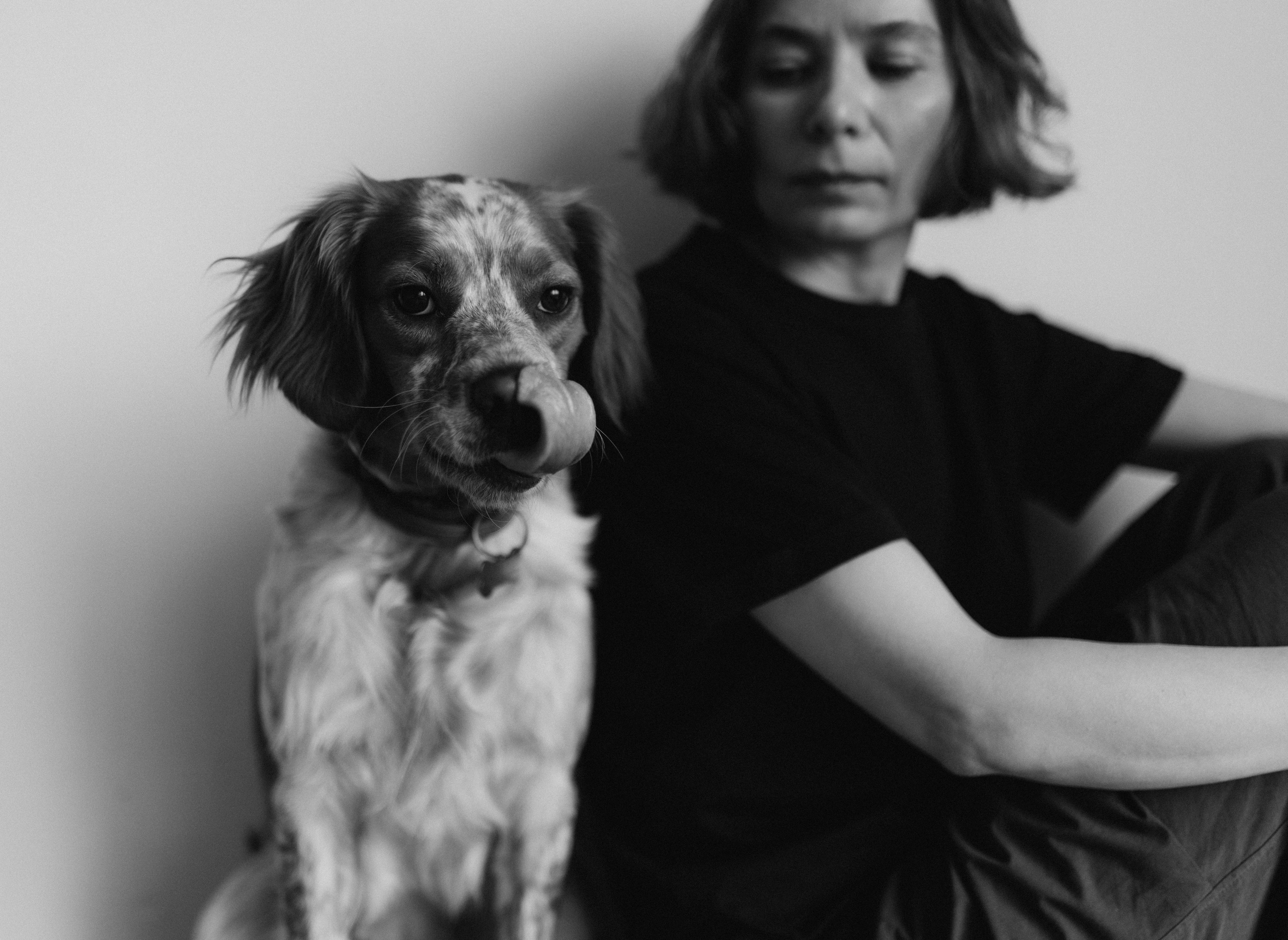 Настя и Уля. Татьяна Афонина | Фотограф