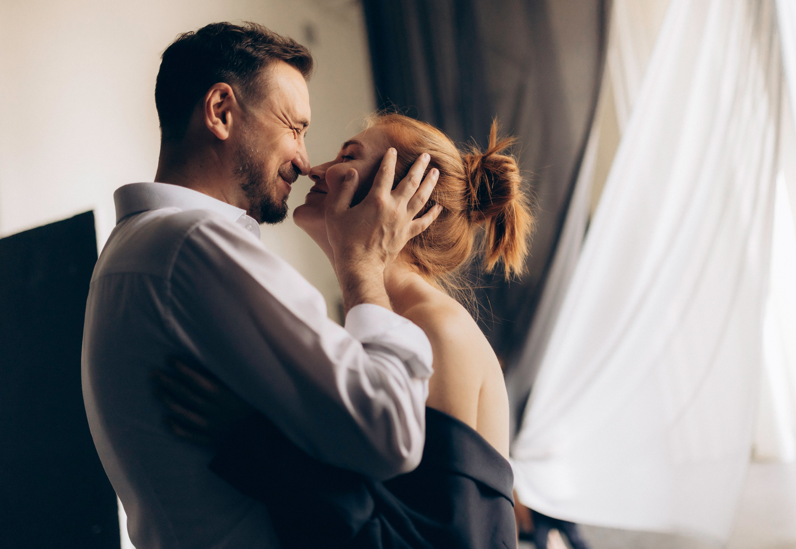 Семья Кохан. Татьяна Афонина | Фотограф