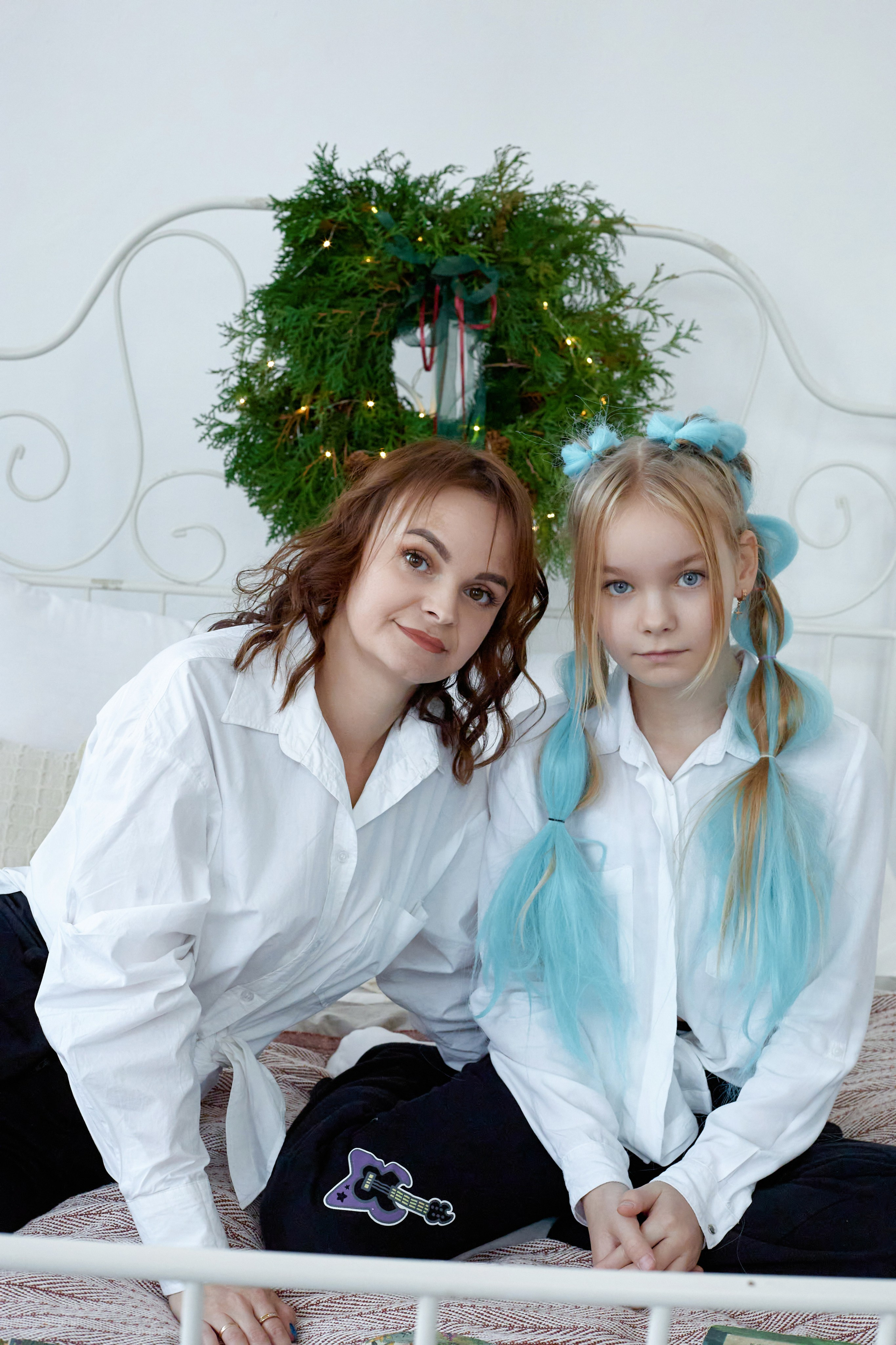 Фотосессия Модельной школы «Аэлита» | Смоленск. Фотограф в Смоленске Ася Польшина