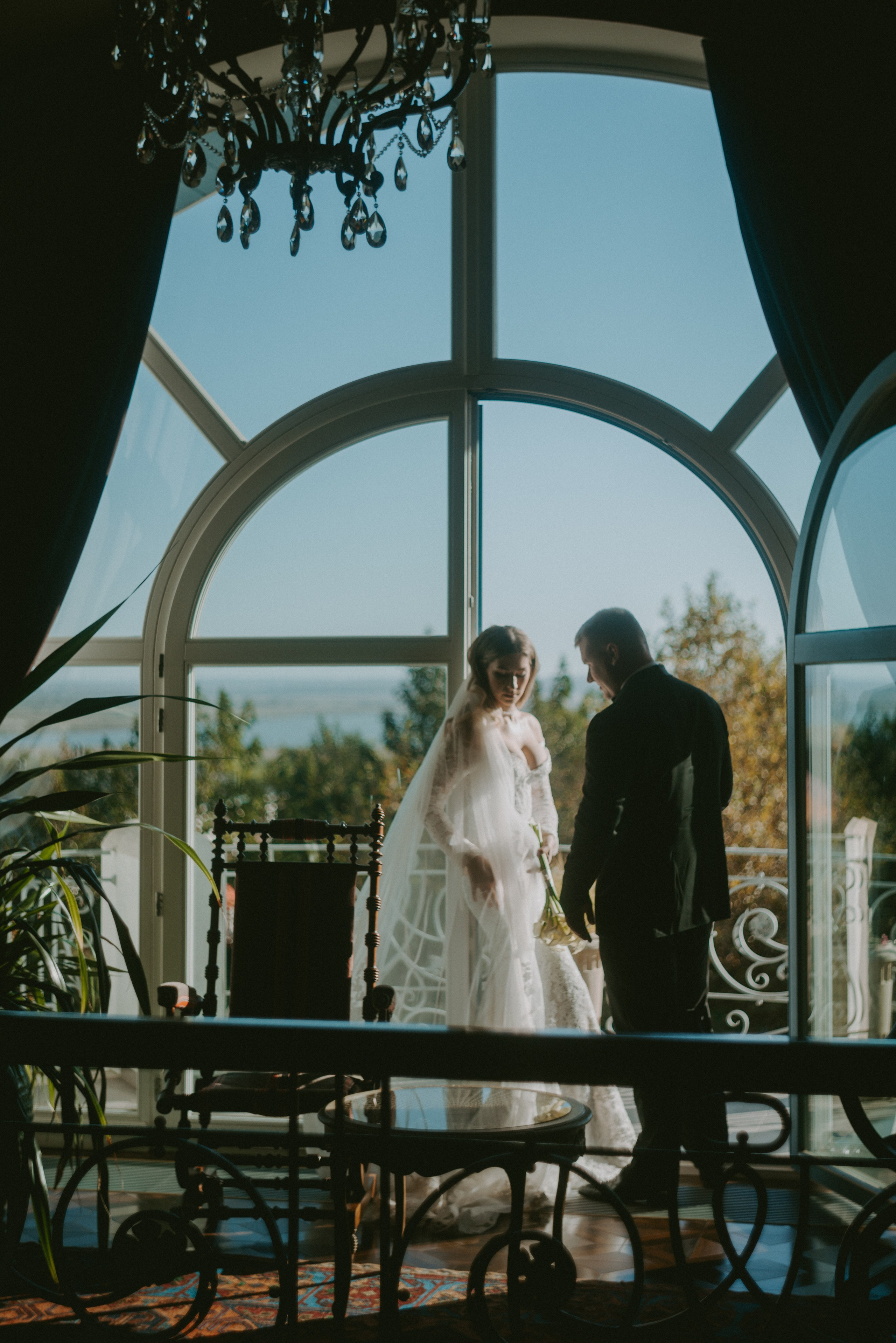 Марина&Юрий фотограф Елена Горбач. Свадебный и семейный фотограф город Темрюк Фотостудия Темрюк