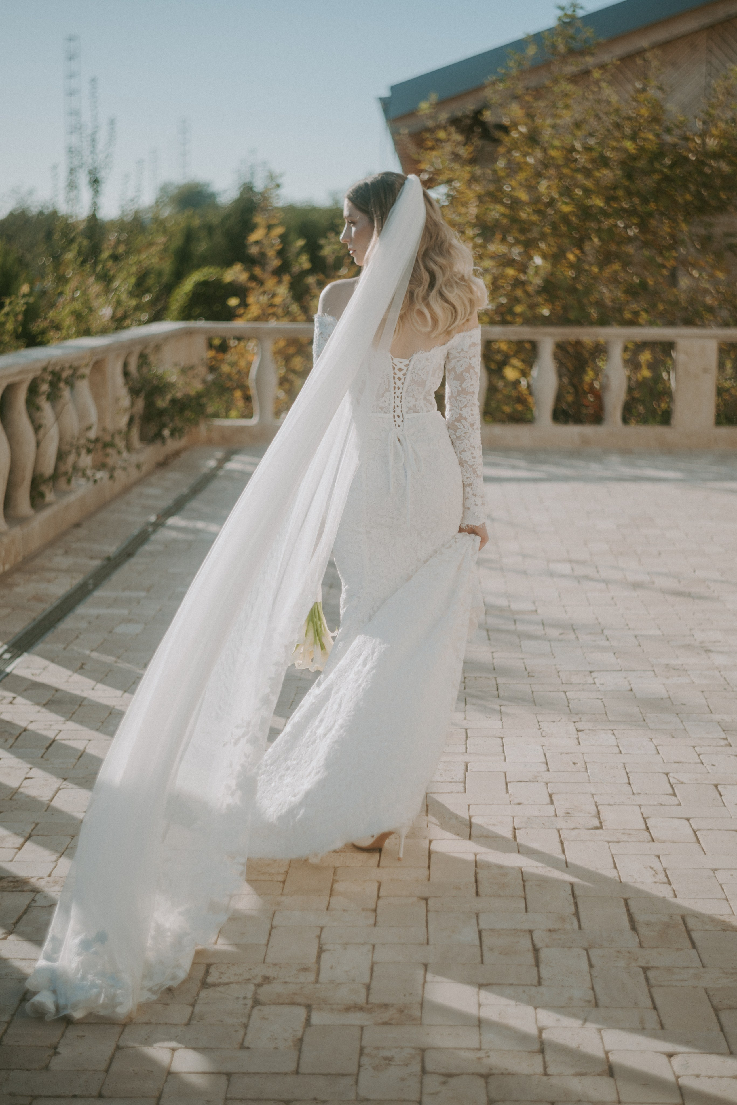 Марина&Юрий фотограф Елена Горбач. Свадебный и семейный фотограф город Темрюк Фотостудия Темрюк