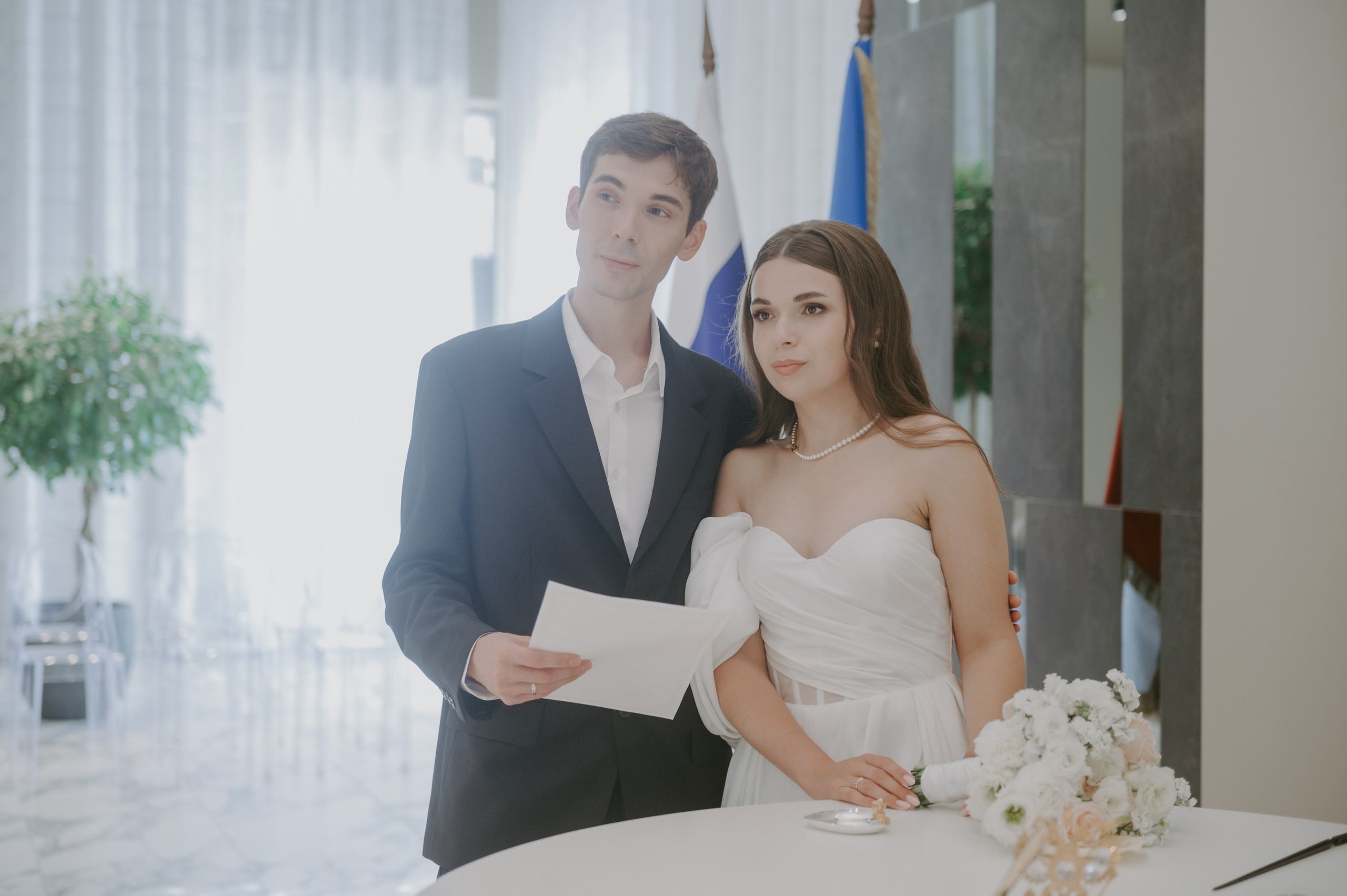 Дарья&Родион. Свадебный и семейный фотограф город Темрюк Фотостудия Темрюк