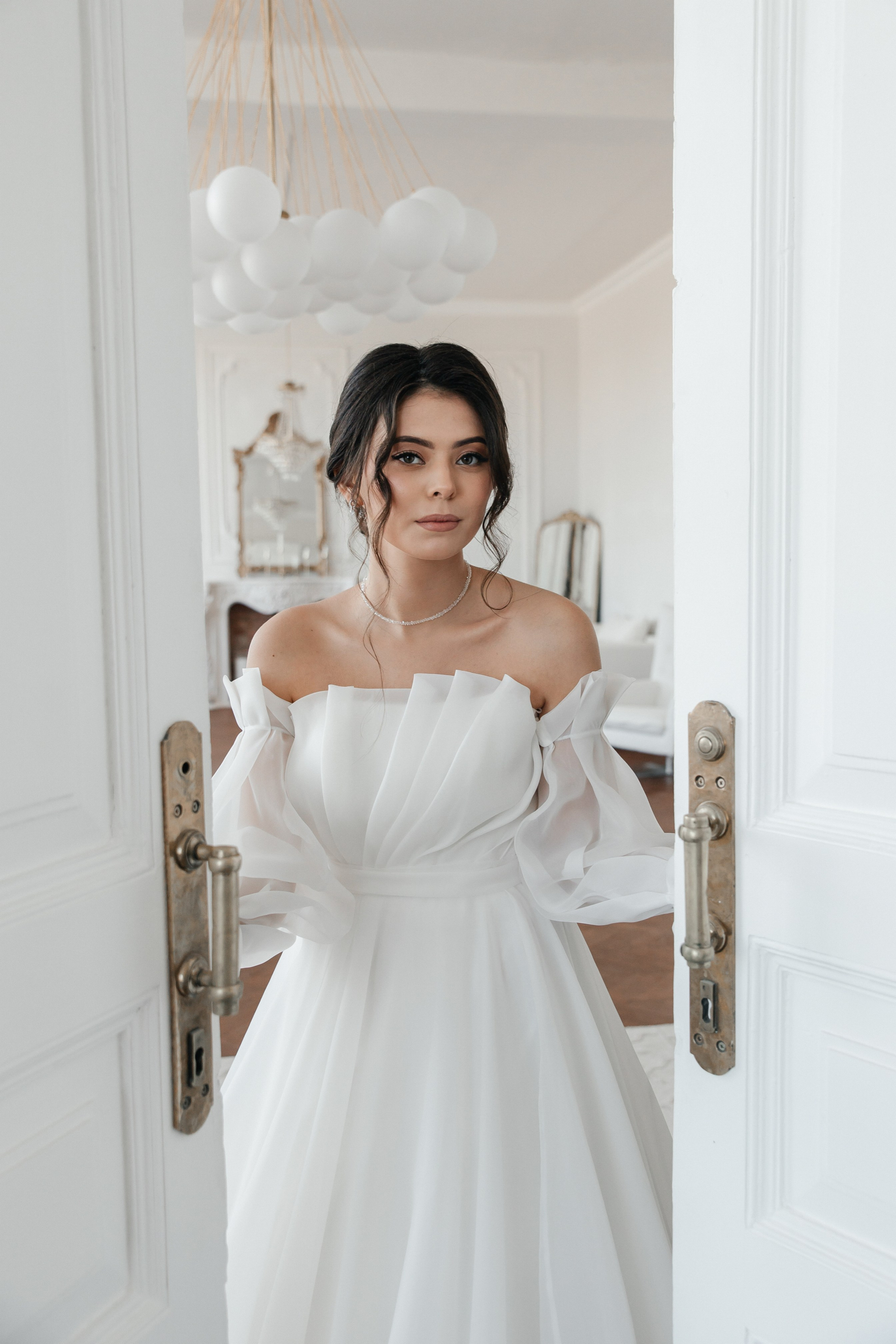 Свадебная съемка в Астрахани. Свадебный фотограф в Астрахани