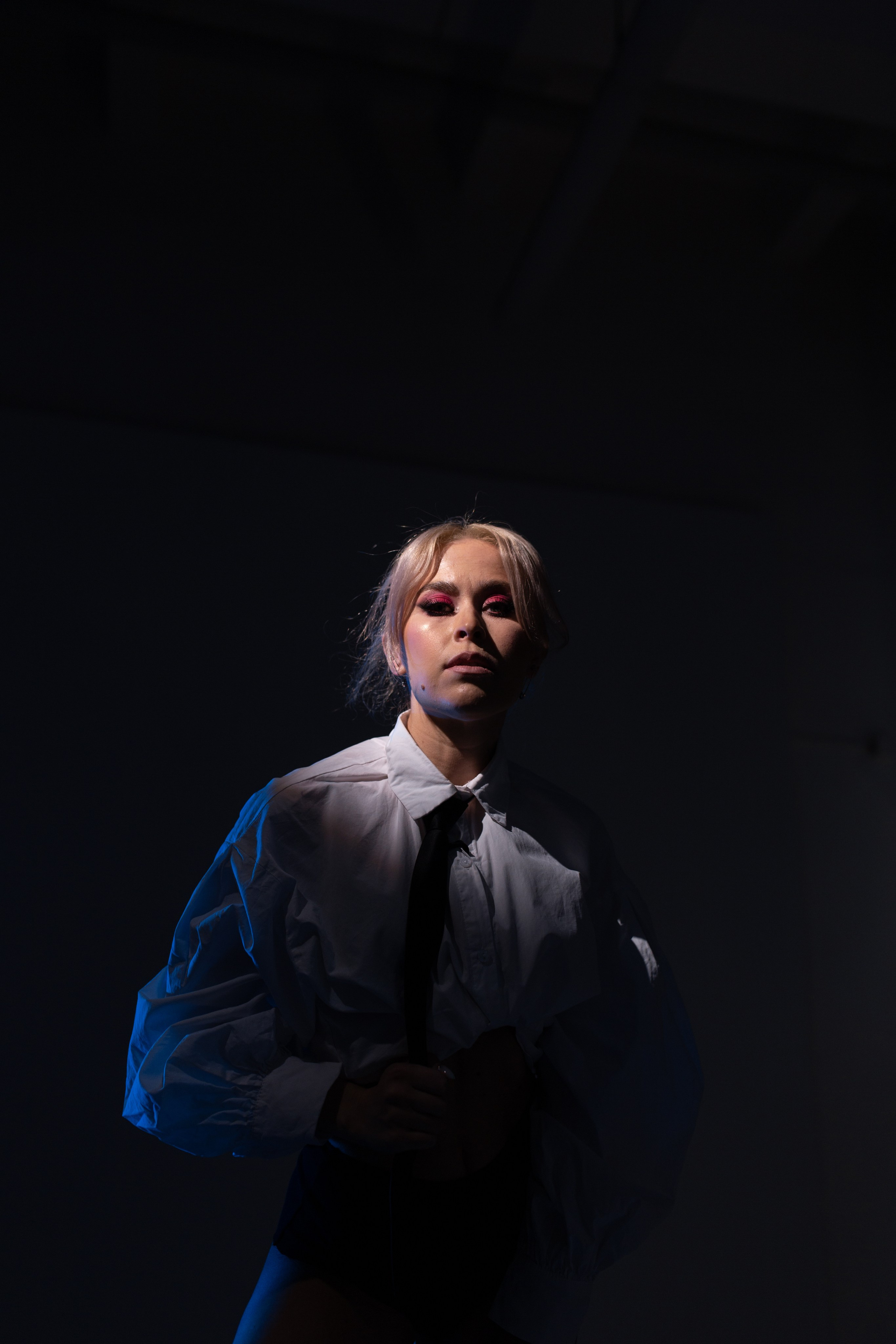 Юля. Фотограф Новосибирск Халуева Елена