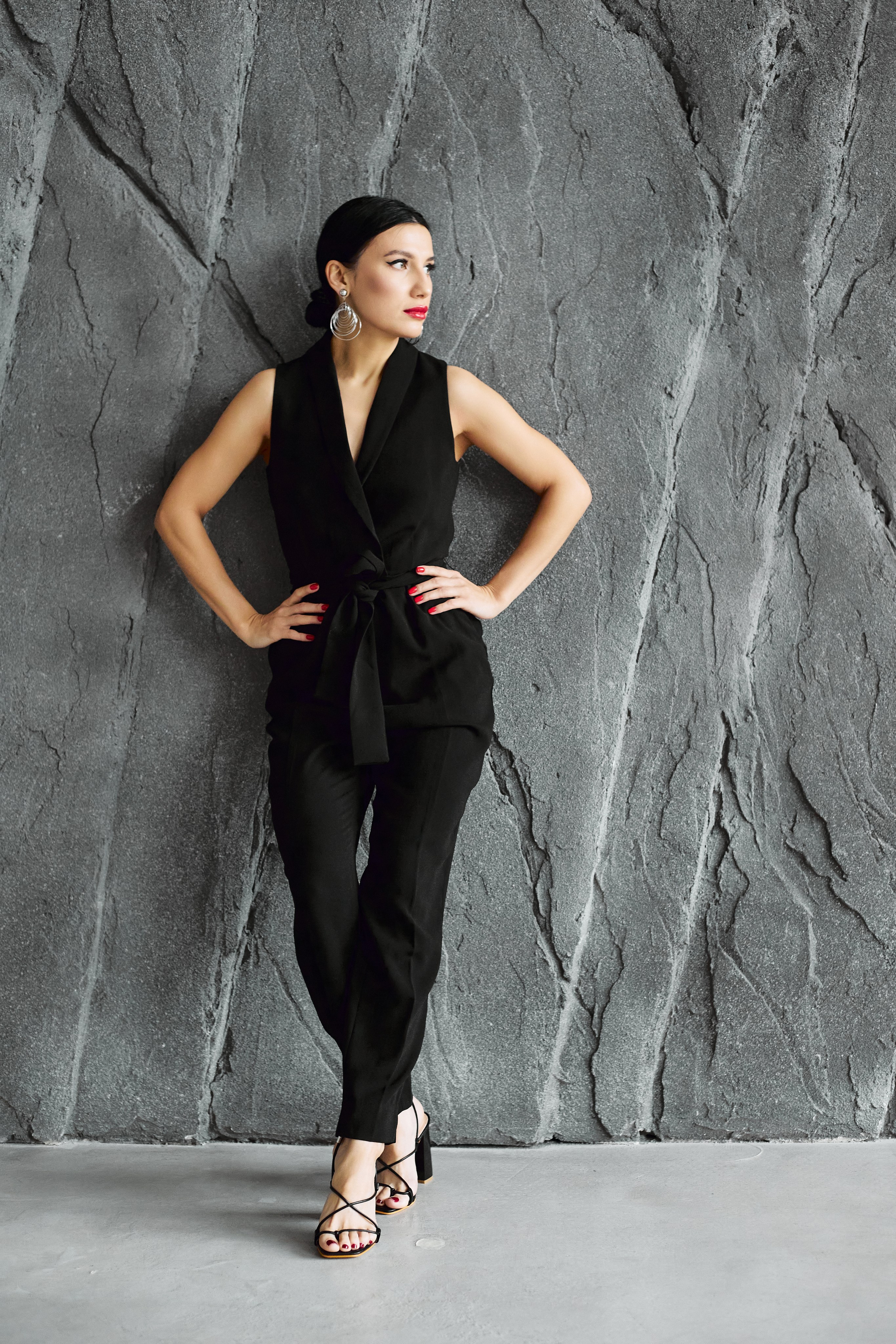 Маша. Александр и Евгения Фокины — фотограф Екатеринбург, Первоуральск