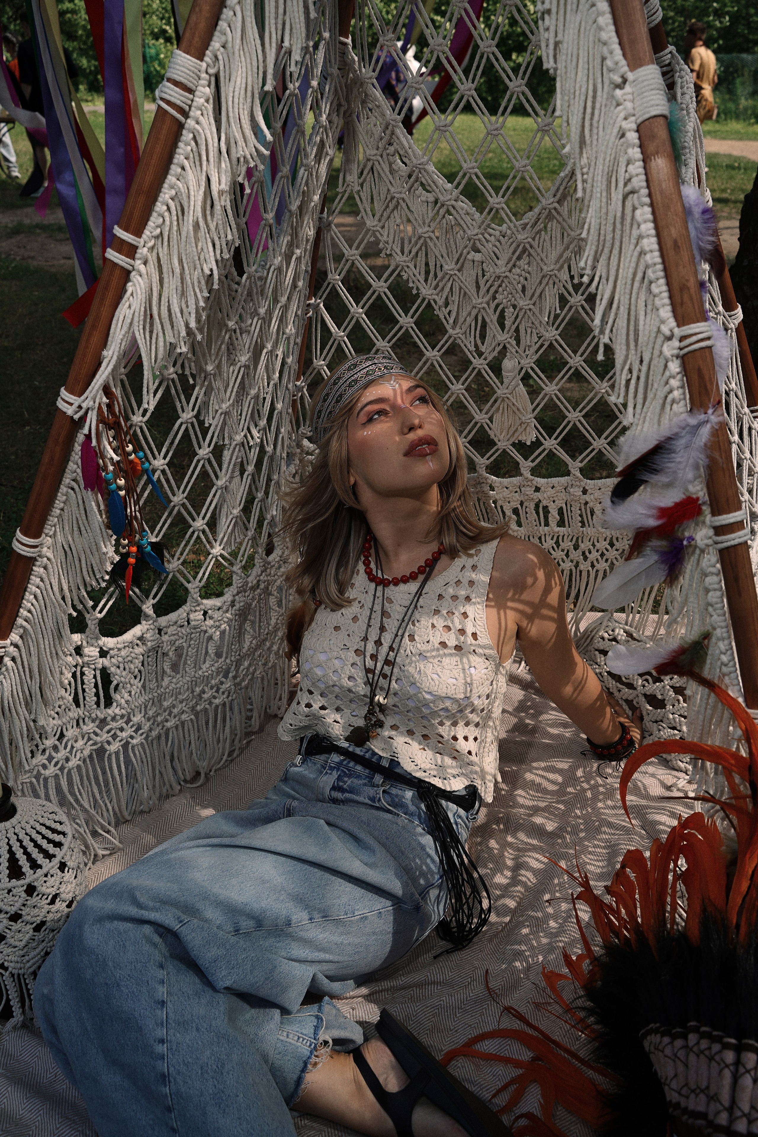 FRIENDS COMMUNITY. Фотограф