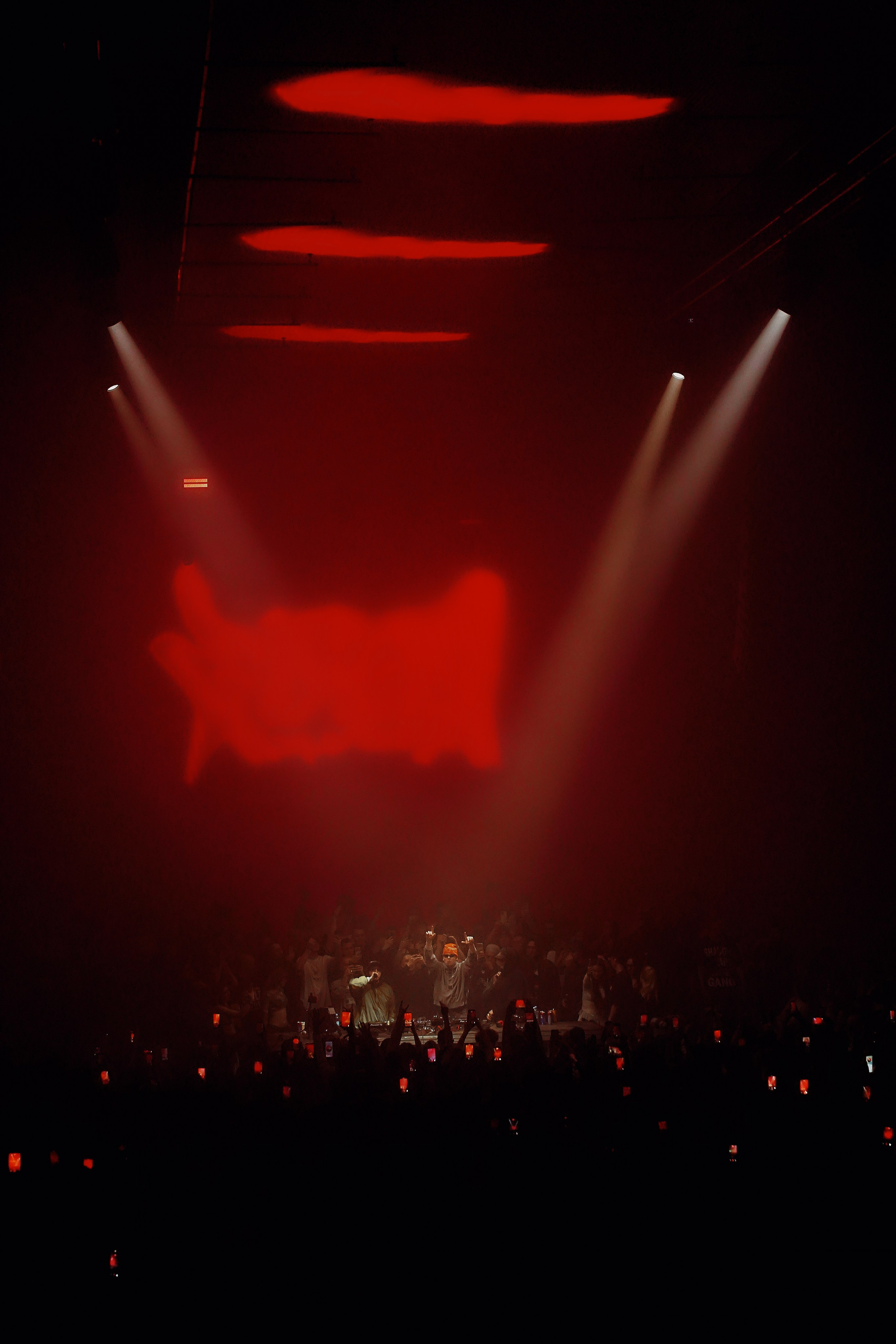 Рашн Стаил. Фотограф