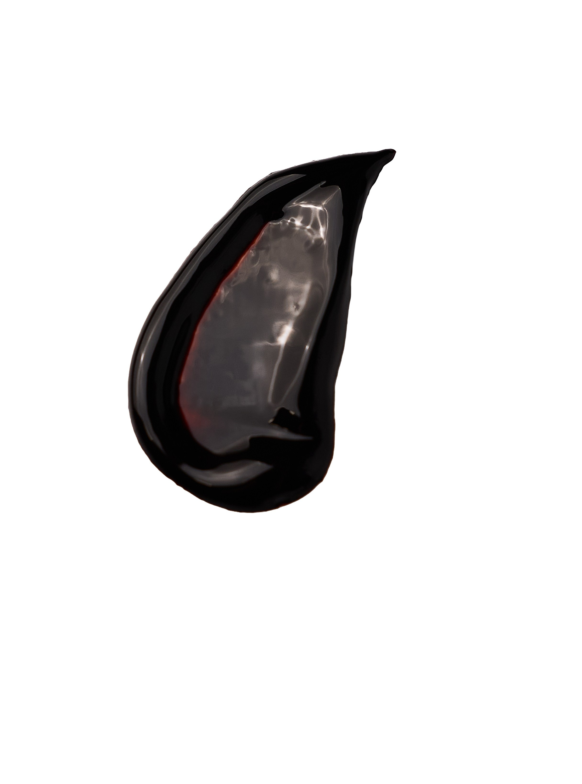 Для Рив Гош. Фотограф