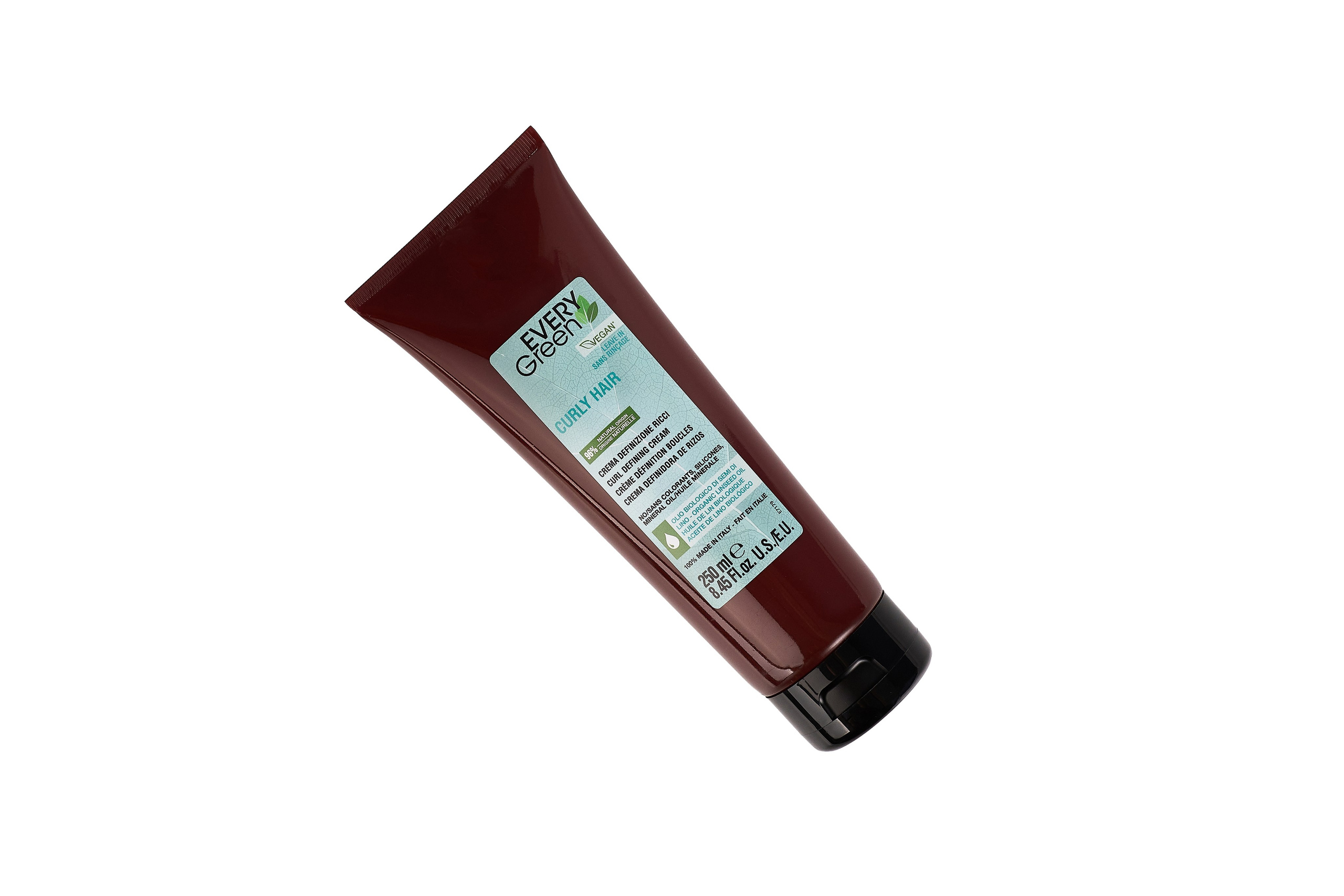 Для Рив Гош. Фотограф