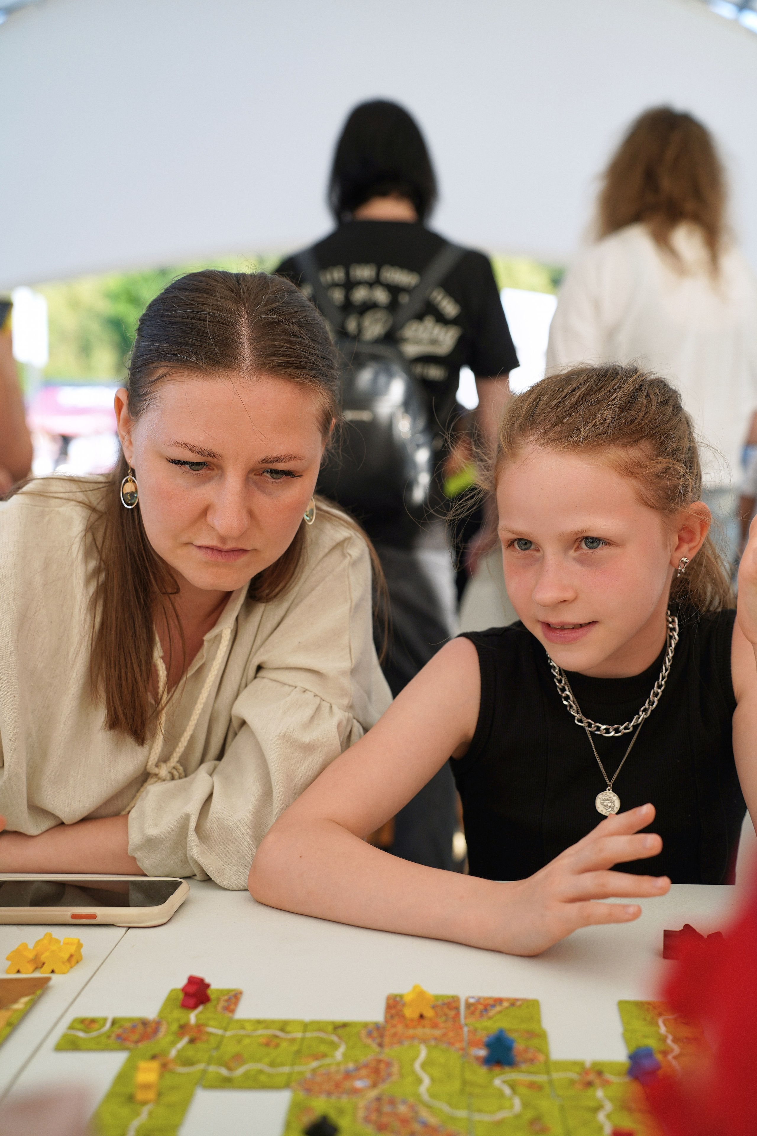 Ретро Рейс 2025 Х Biicla. Фотограф