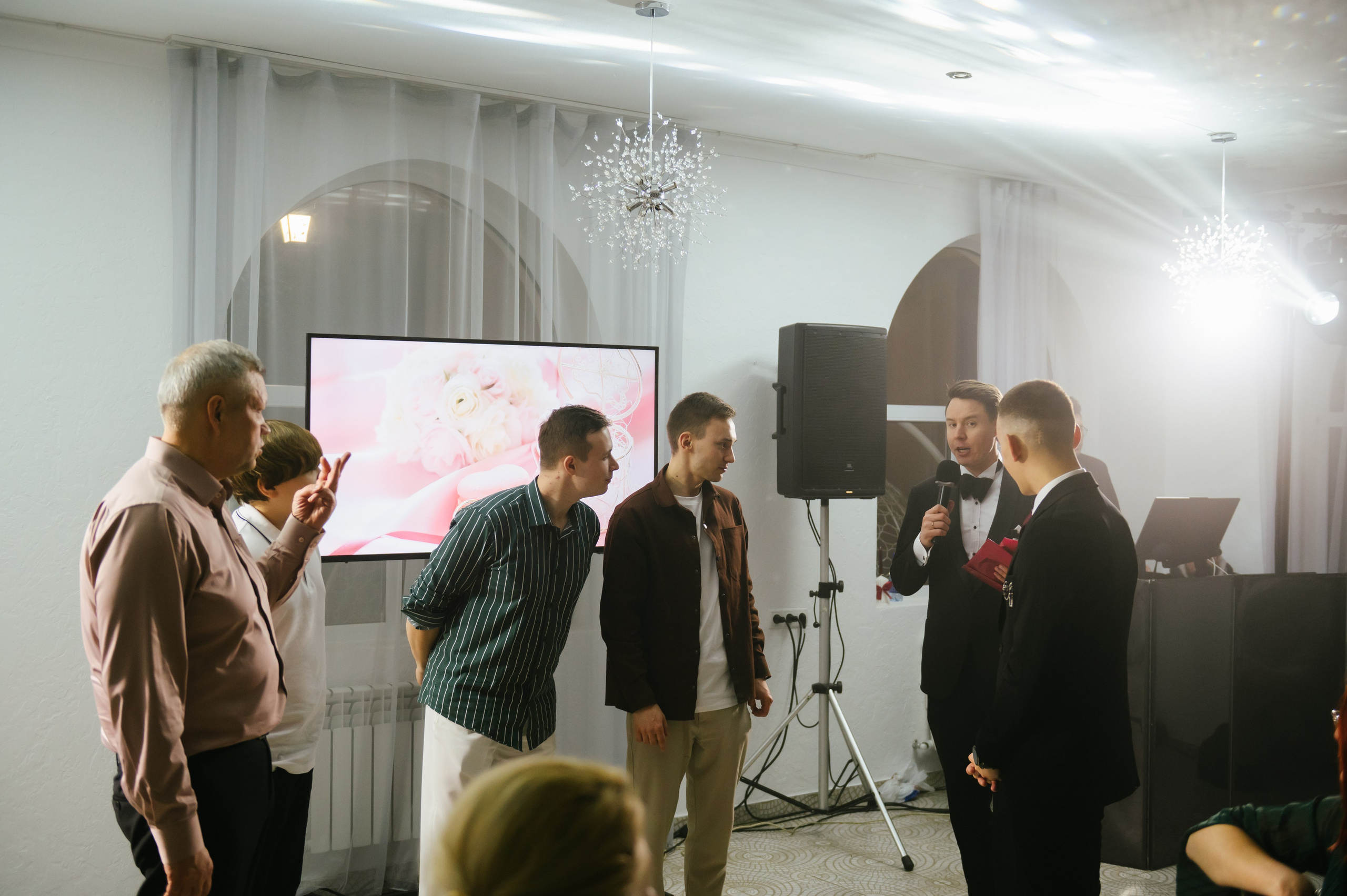 20.02.26. Свадебный, женский, семейный фотограф в Севастополе Юлия Мошенко