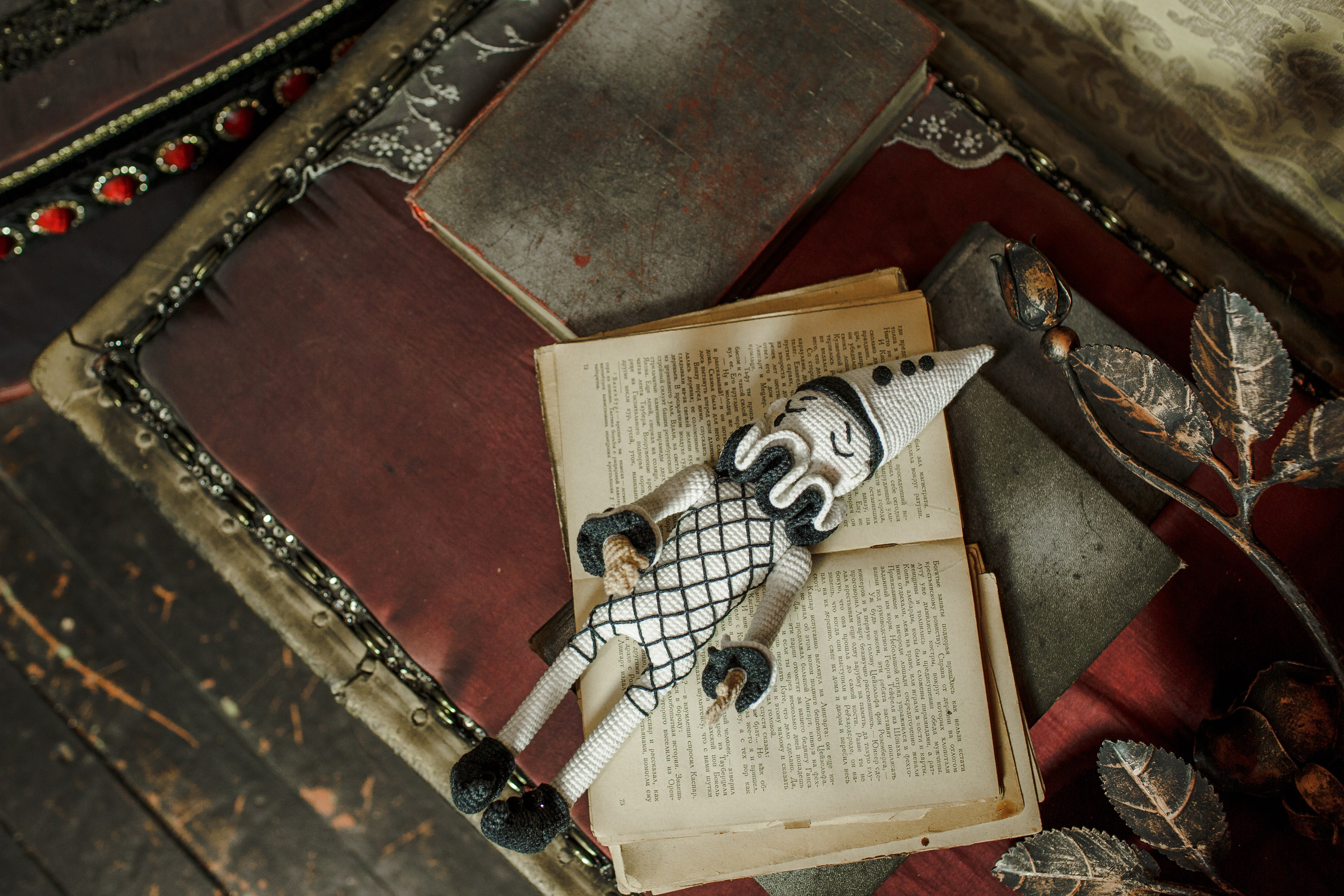 Контент-съёмка для блога. Свадебный фотограф Кирилл Белый