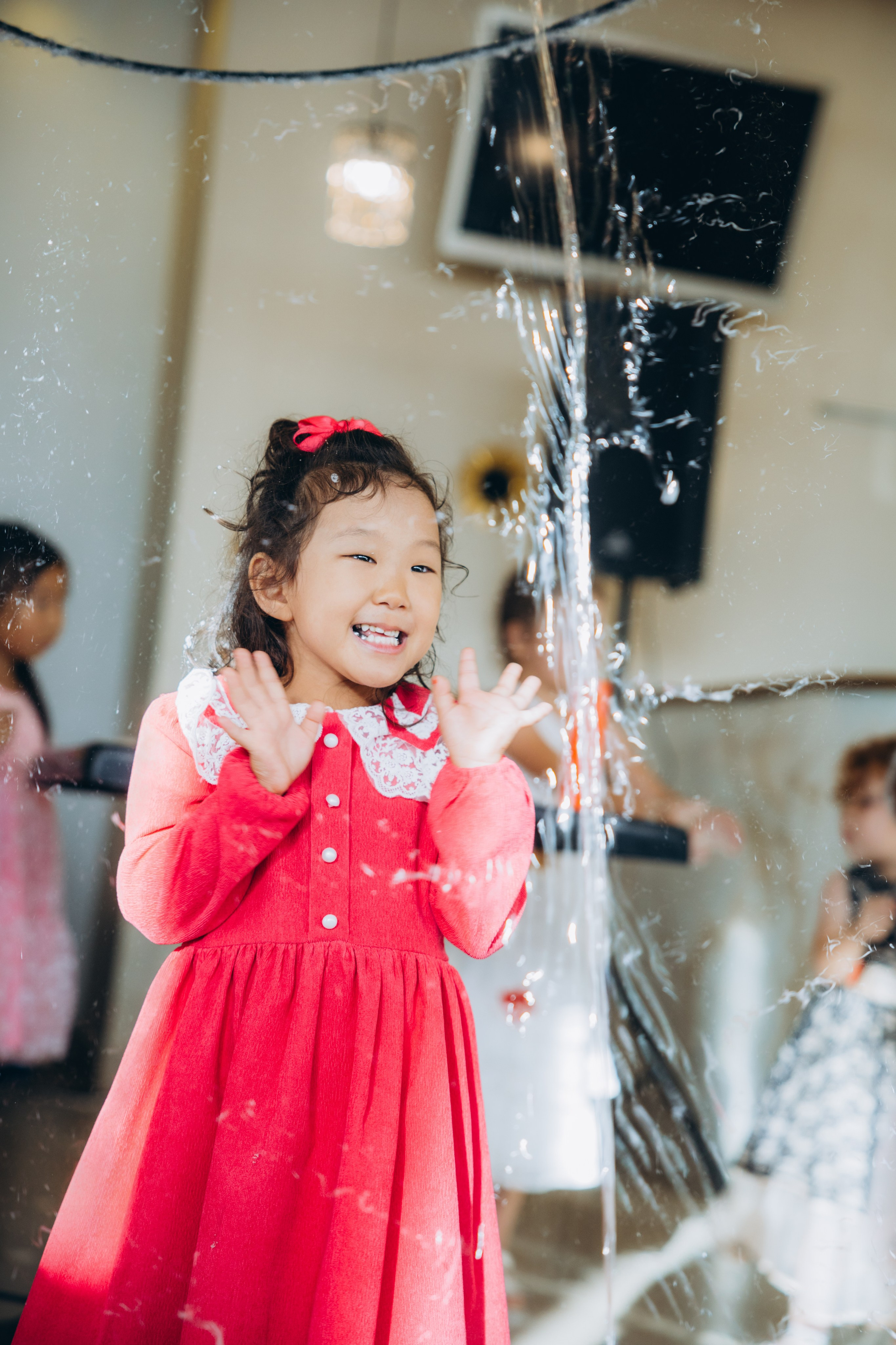 Милан (Константину год). Свадебный, семейный фотограф в Иркутске Светлана Макаричева