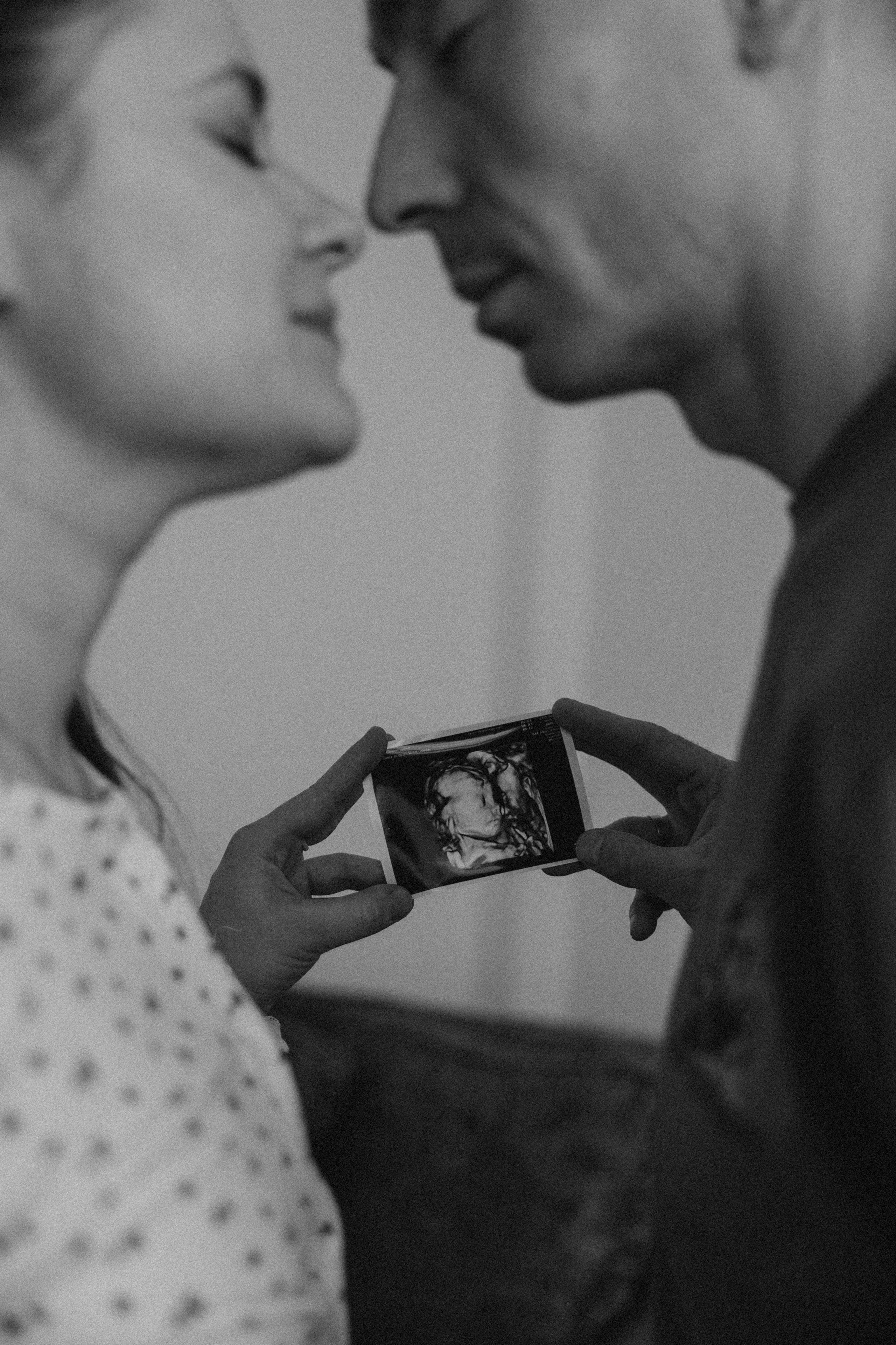 Коля и Даша. Свадебный, семейный фотограф в Иркутске Светлана Макаричева