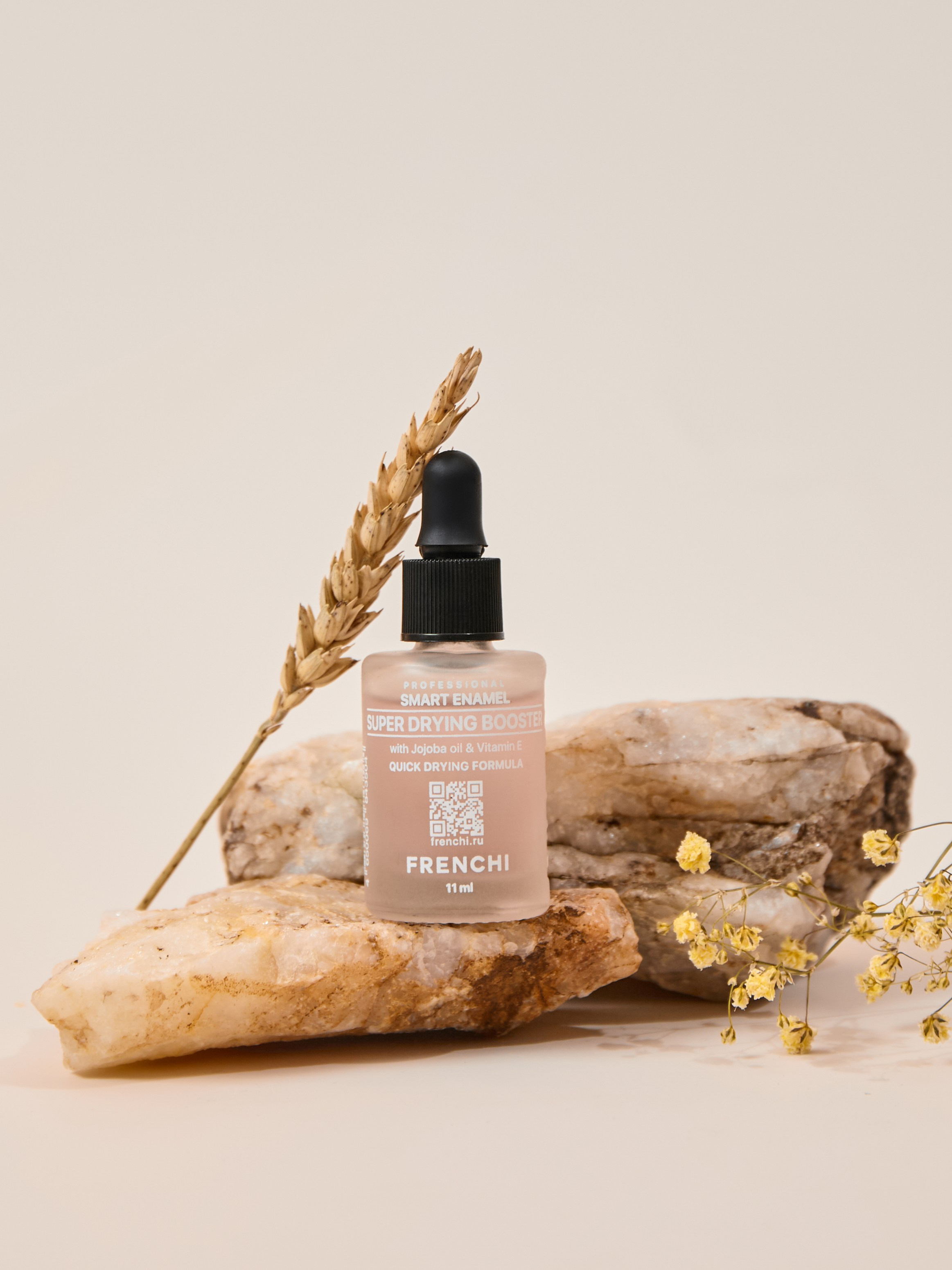 Имиджевая съемка. Предметный фотограф в Москве Дарья Радькович