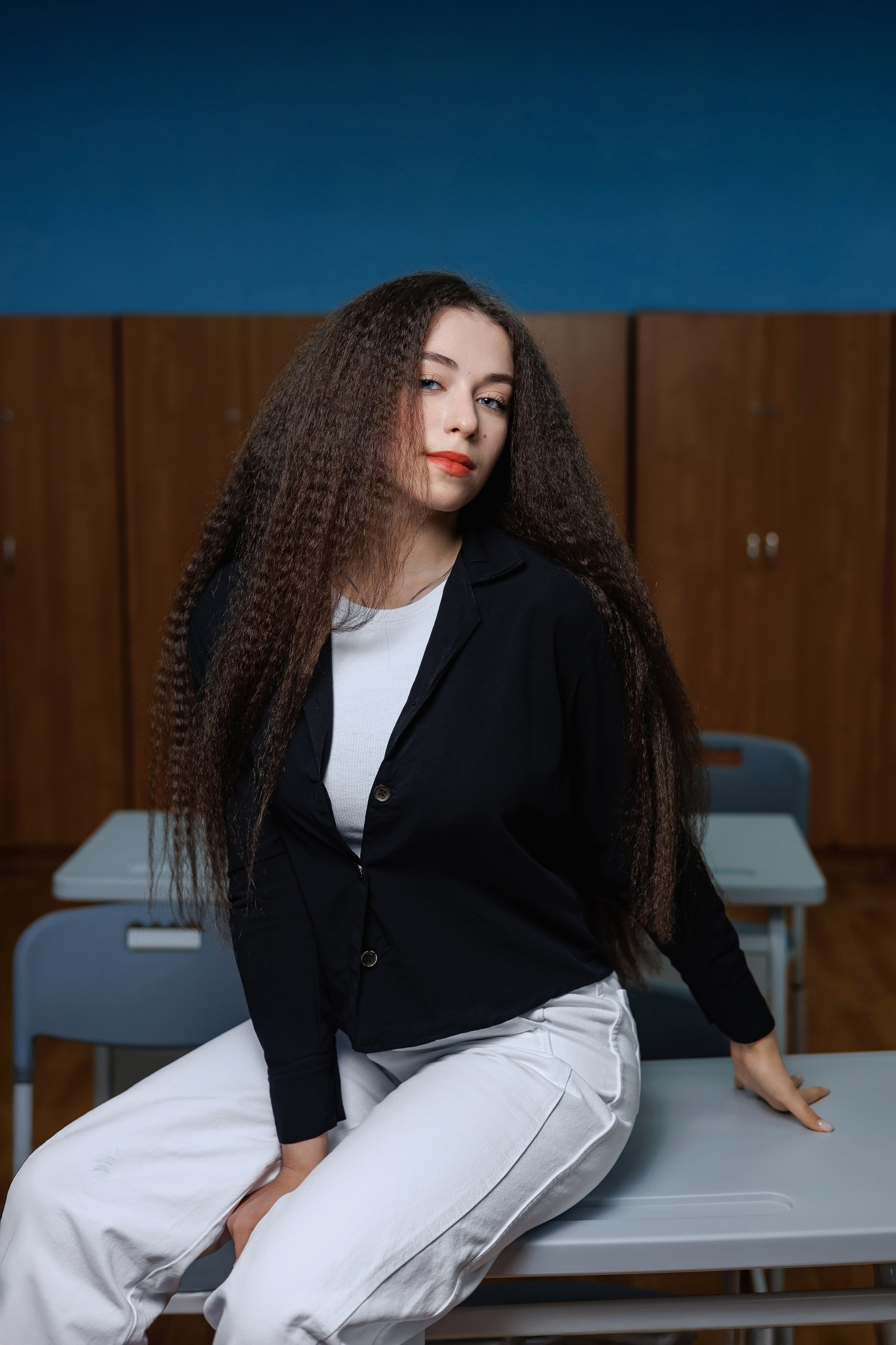 11-а, 11 шк, выпуск 2025