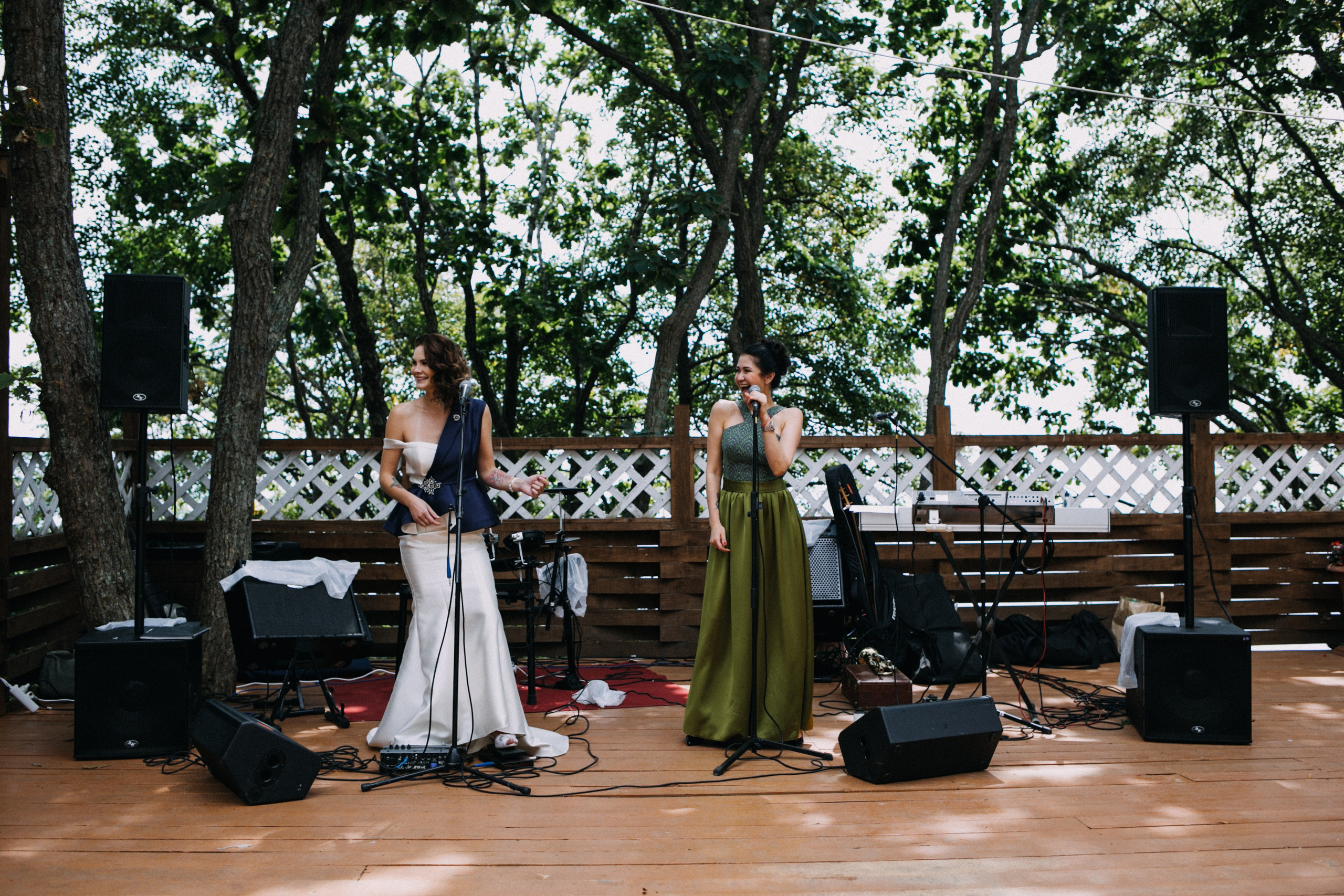 Максим и Арина. Свадебный и семейный фотограф во Владивостоке Овчинникова Дарья