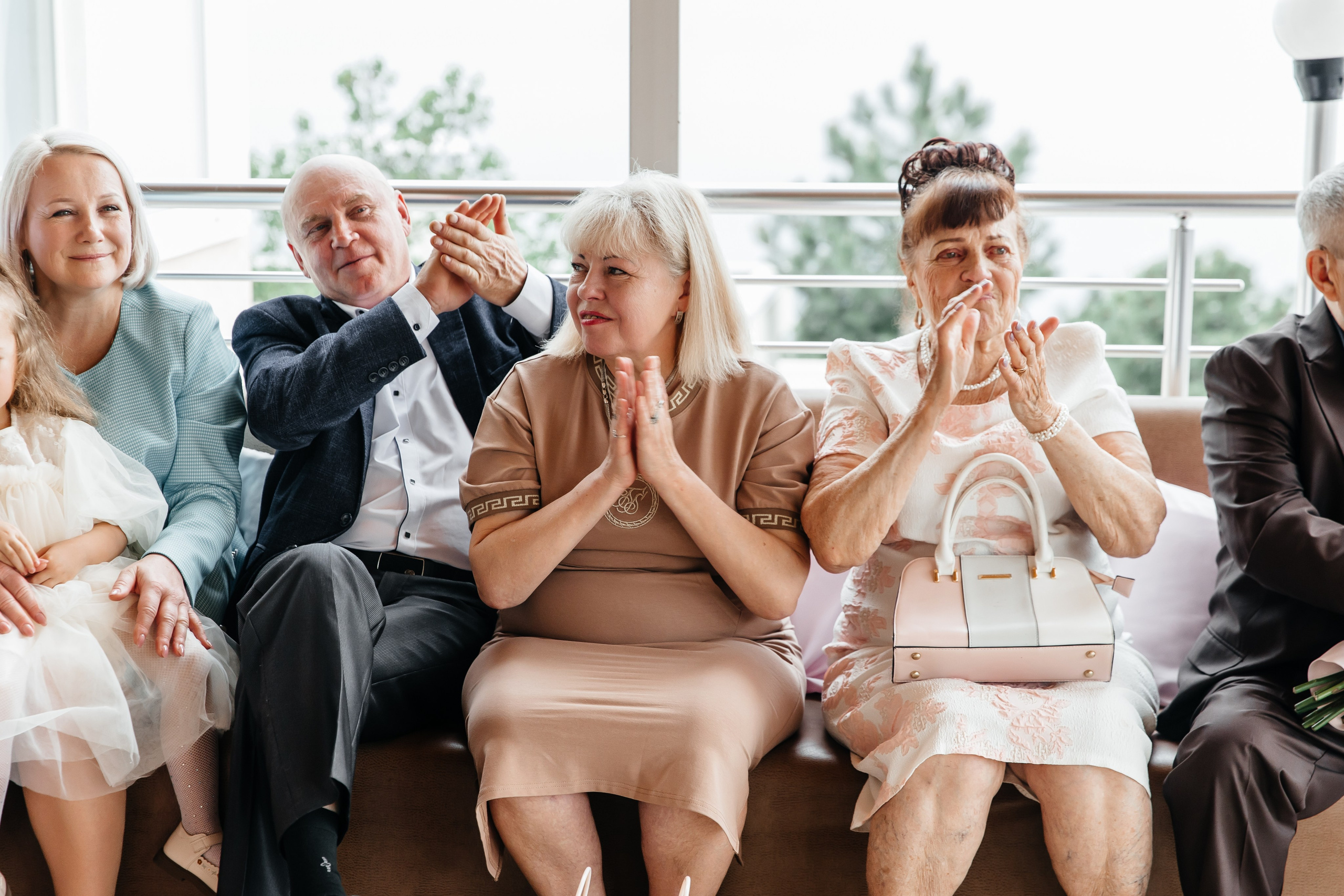 Весенняя Гаспра, Вилла Танго. Анонс свадьбы Максима и Дианы. Свадебный фотограф в Крыму и Севастополе Ольга Баскакова