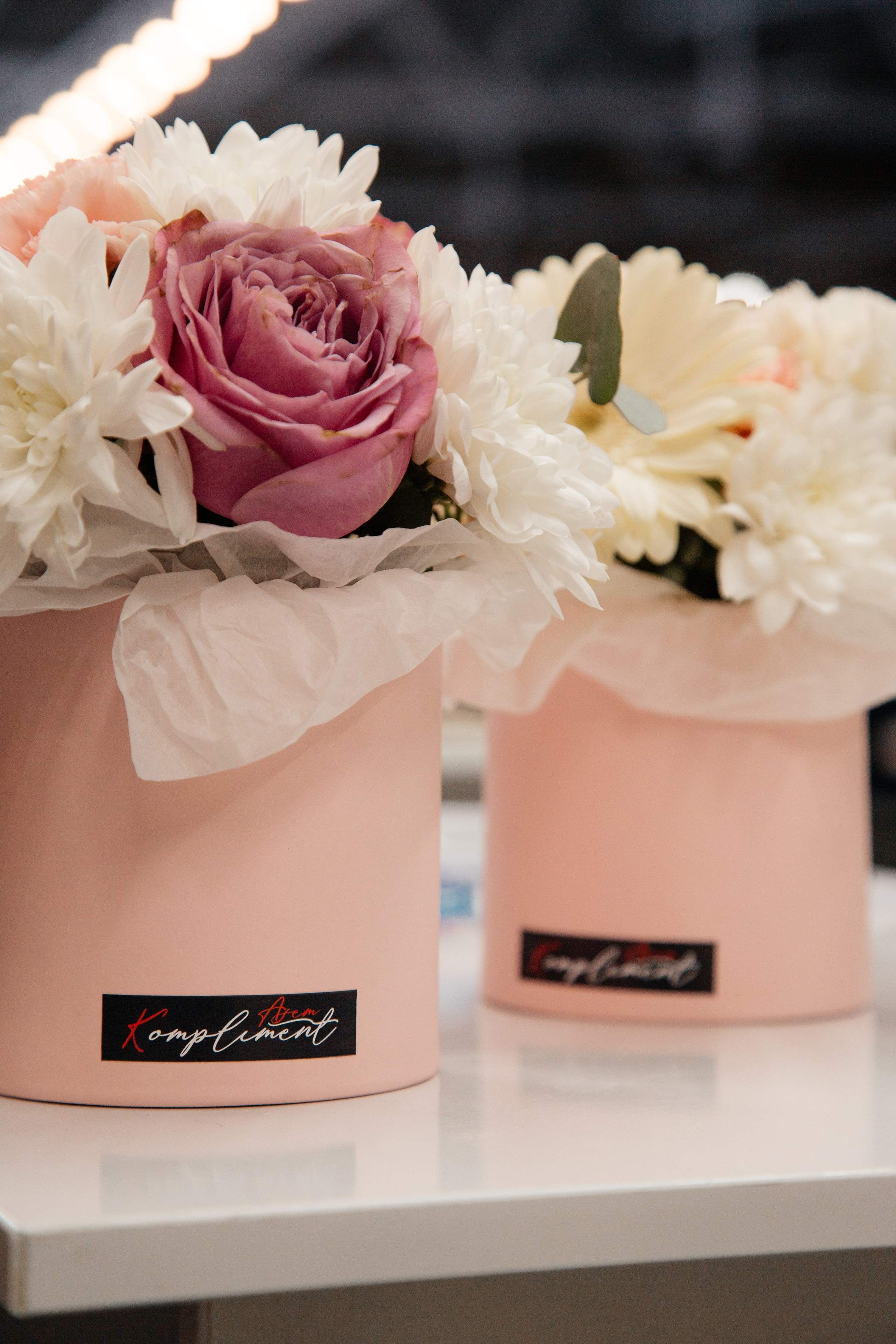 Форум Креативных Индустрий. Фотограф Семён Гнеушев