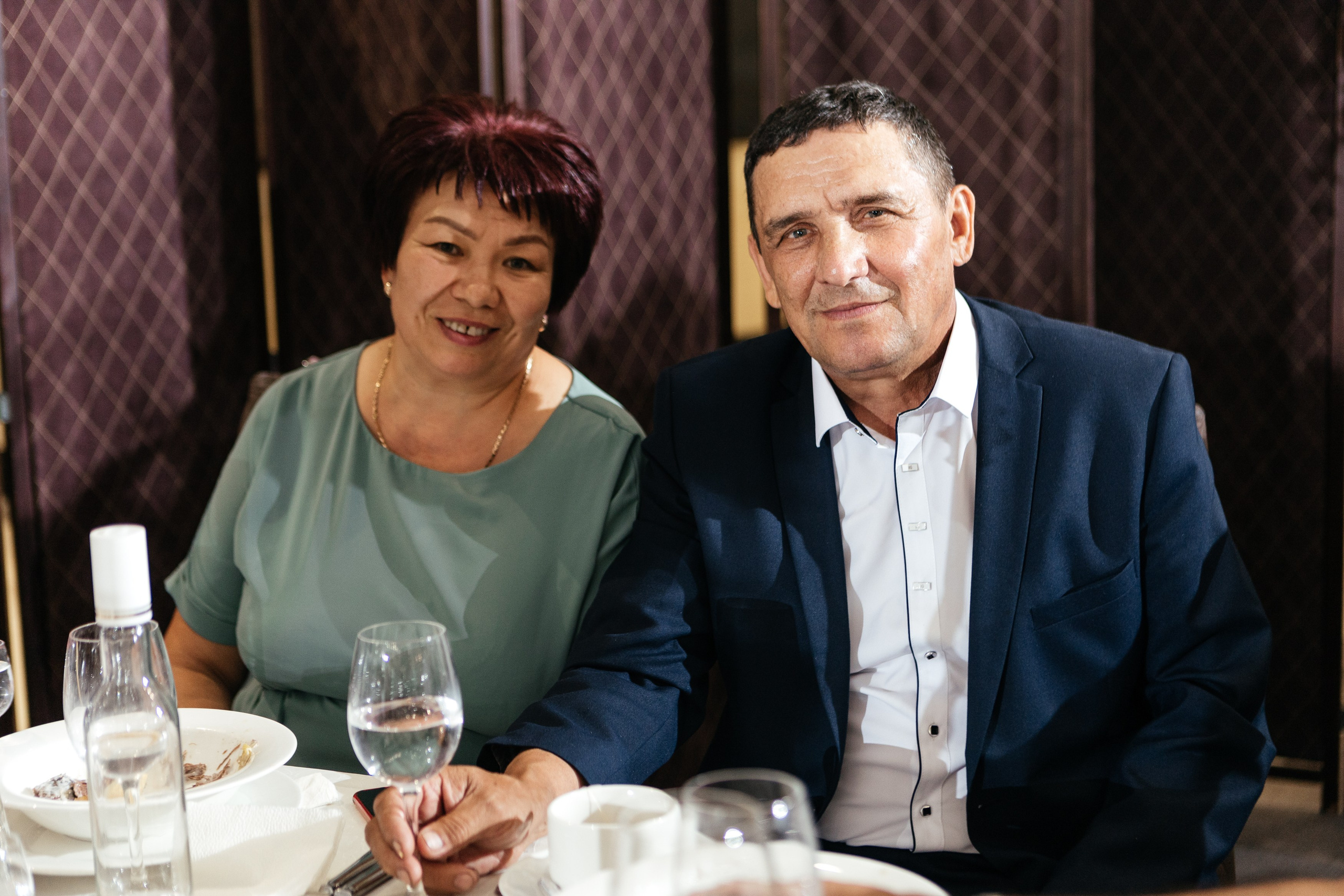 Свадебный фотограф Уфа — Руслан ГабдлисламовЖивые эмоции, красивые кадры, воспоминания на всю жизнь.Работаю по всей Республике Башкортоста. Свадебный фотограф Уфа Руслан Габдлисламов