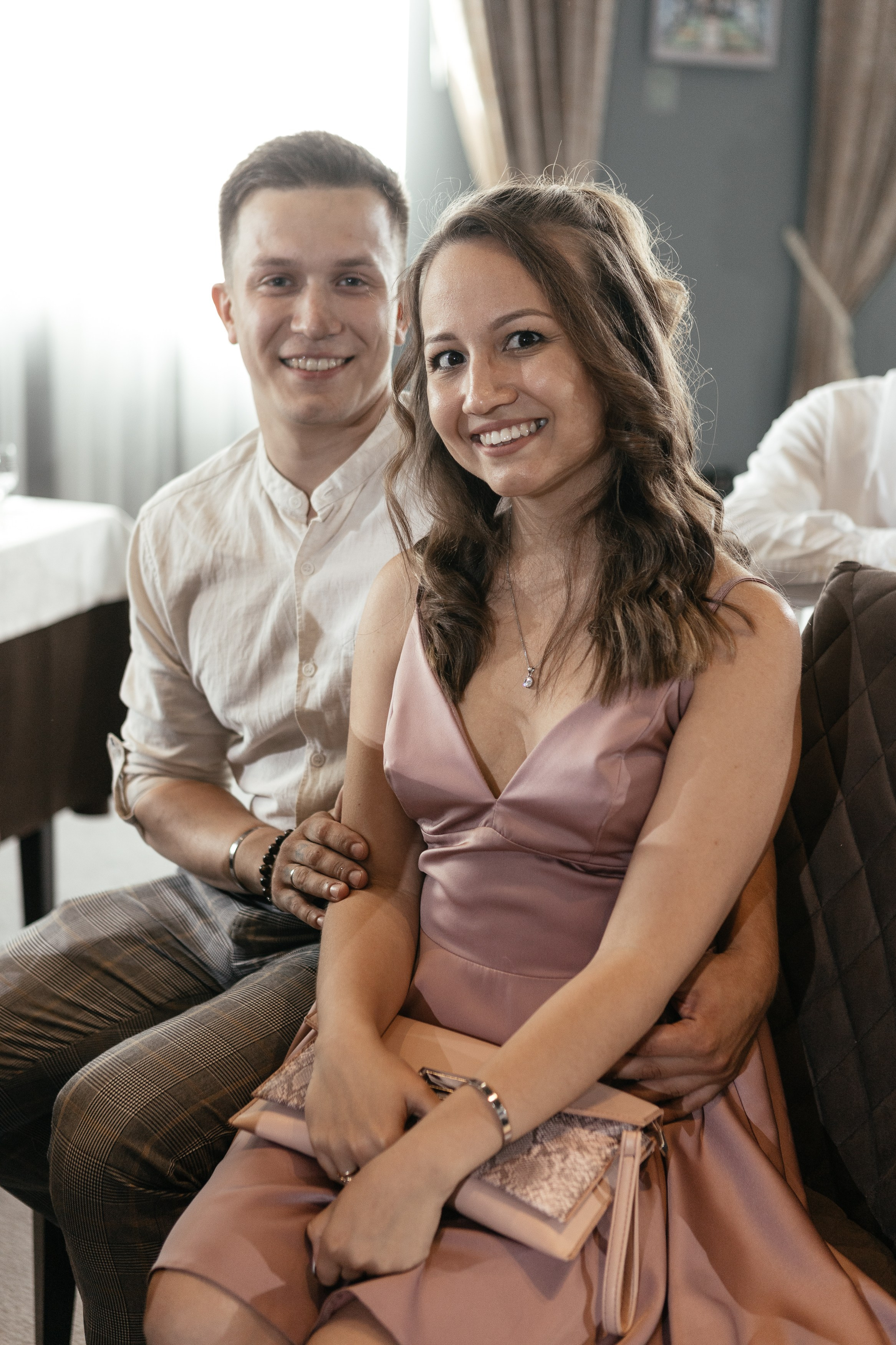 Свадебный фотограф Уфа — Руслан ГабдлисламовЖивые эмоции, красивые кадры, воспоминания на всю жизнь.Работаю по всей Республике Башкортоста. Свадебный фотограф Уфа Руслан Габдлисламов