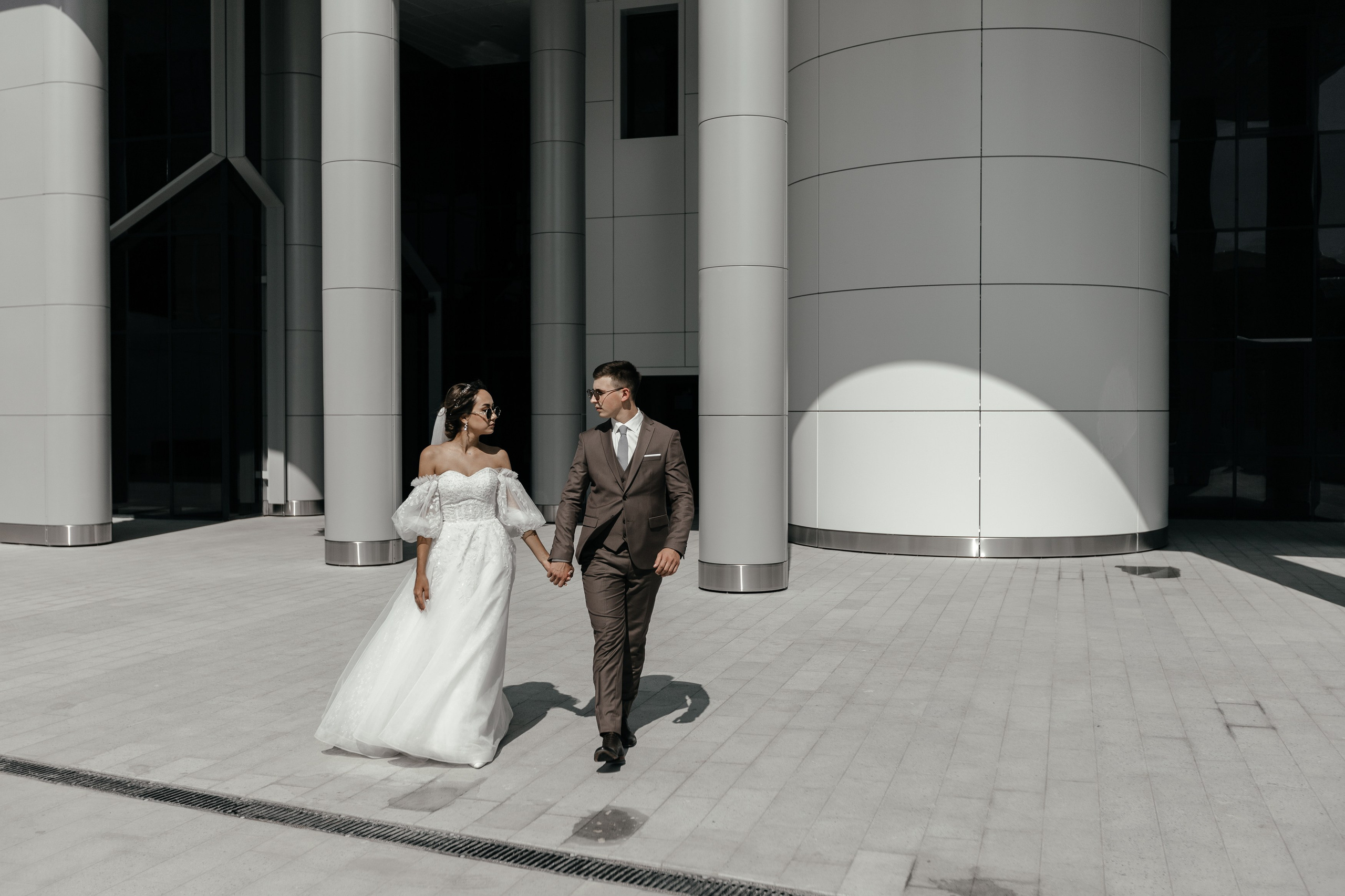 Свадебный фотограф Уфа — Руслан ГабдлисламовЖивые эмоции, красивые кадры, воспоминания на всю жизнь.Работаю по всей Республике Башкортоста. Свадебный фотограф Уфа Руслан Габдлисламов