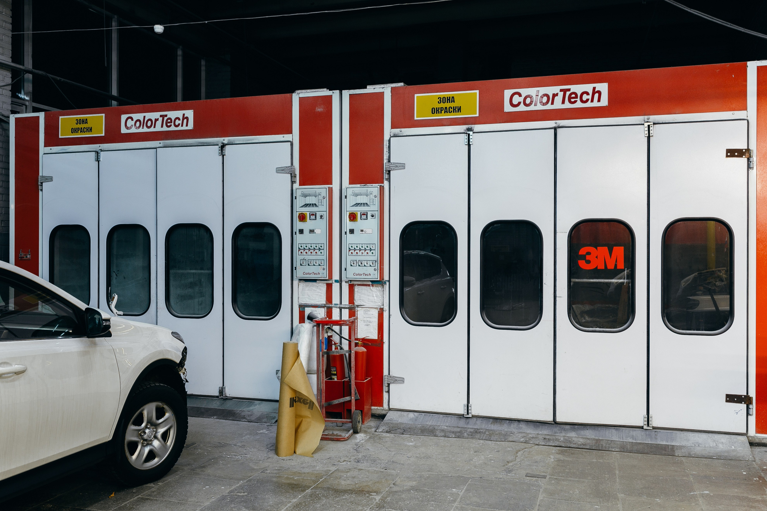 Фотограф интерьеров, заказать интерьерную фотосессию в Москве — Цены, стоимость услуг фотографа на фотосессию интерьера