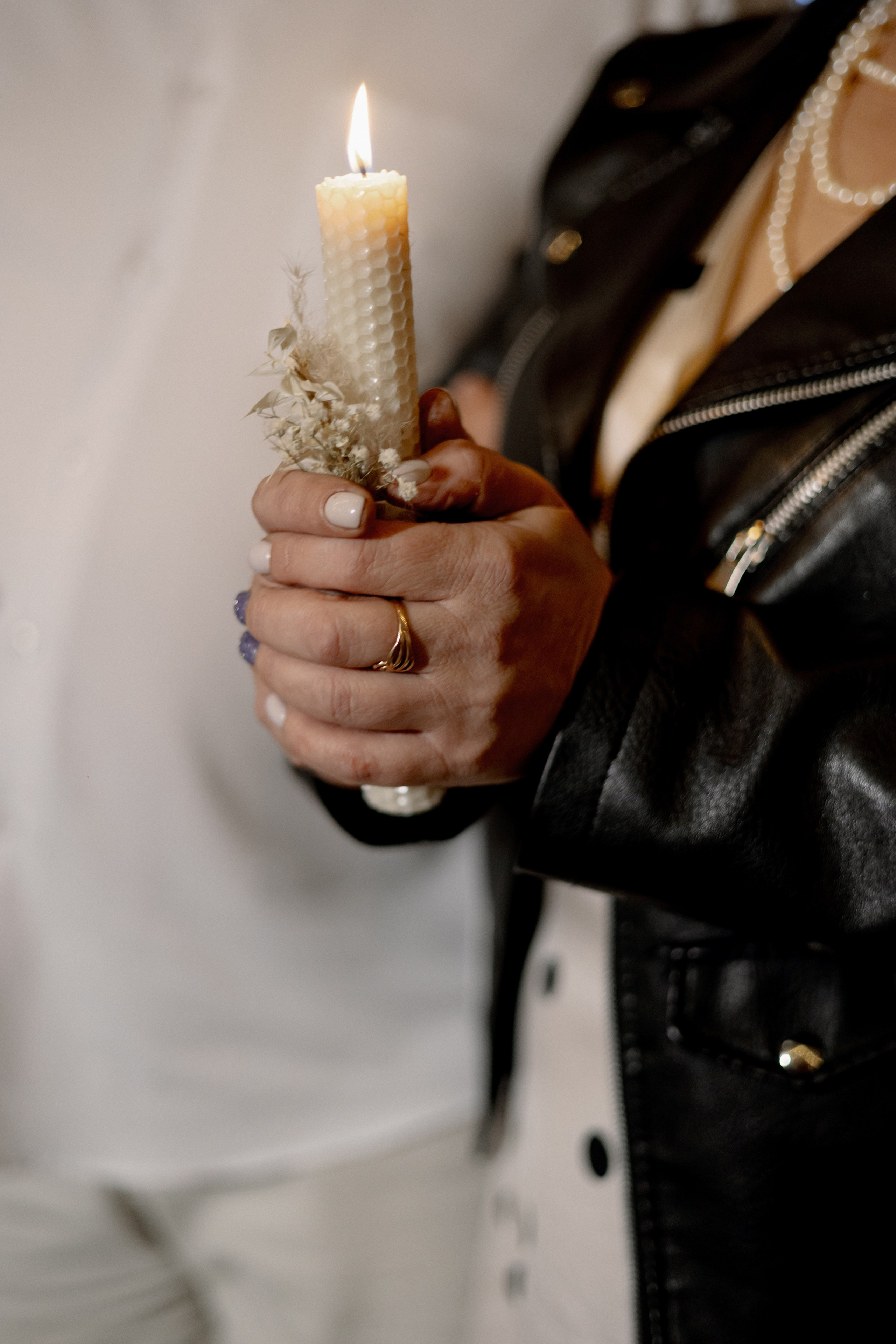 Максим и Екатерина. Фотограф в Красноярске