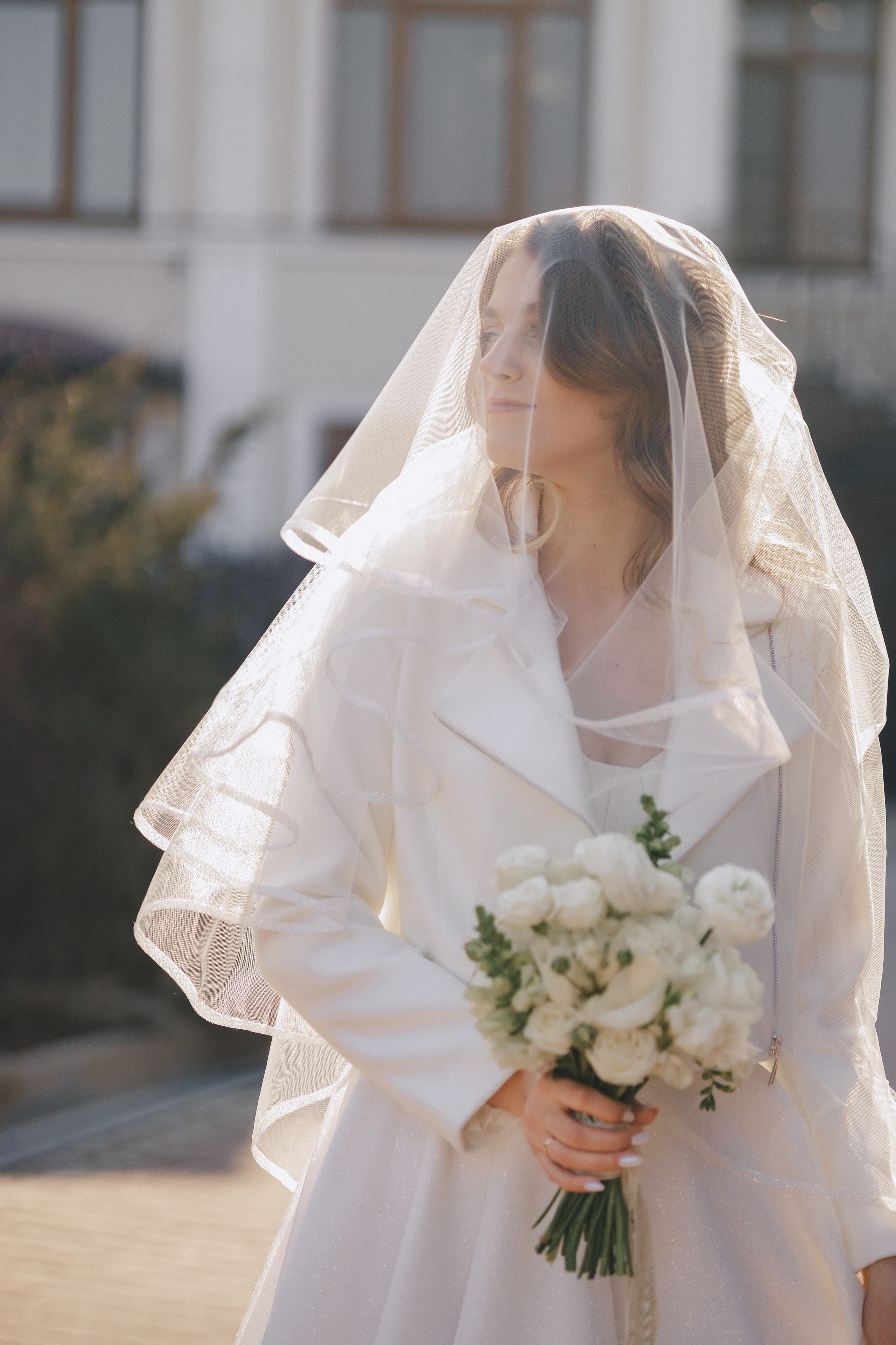 Иван и Марина. Фотограф Таганрог Любимая Надя