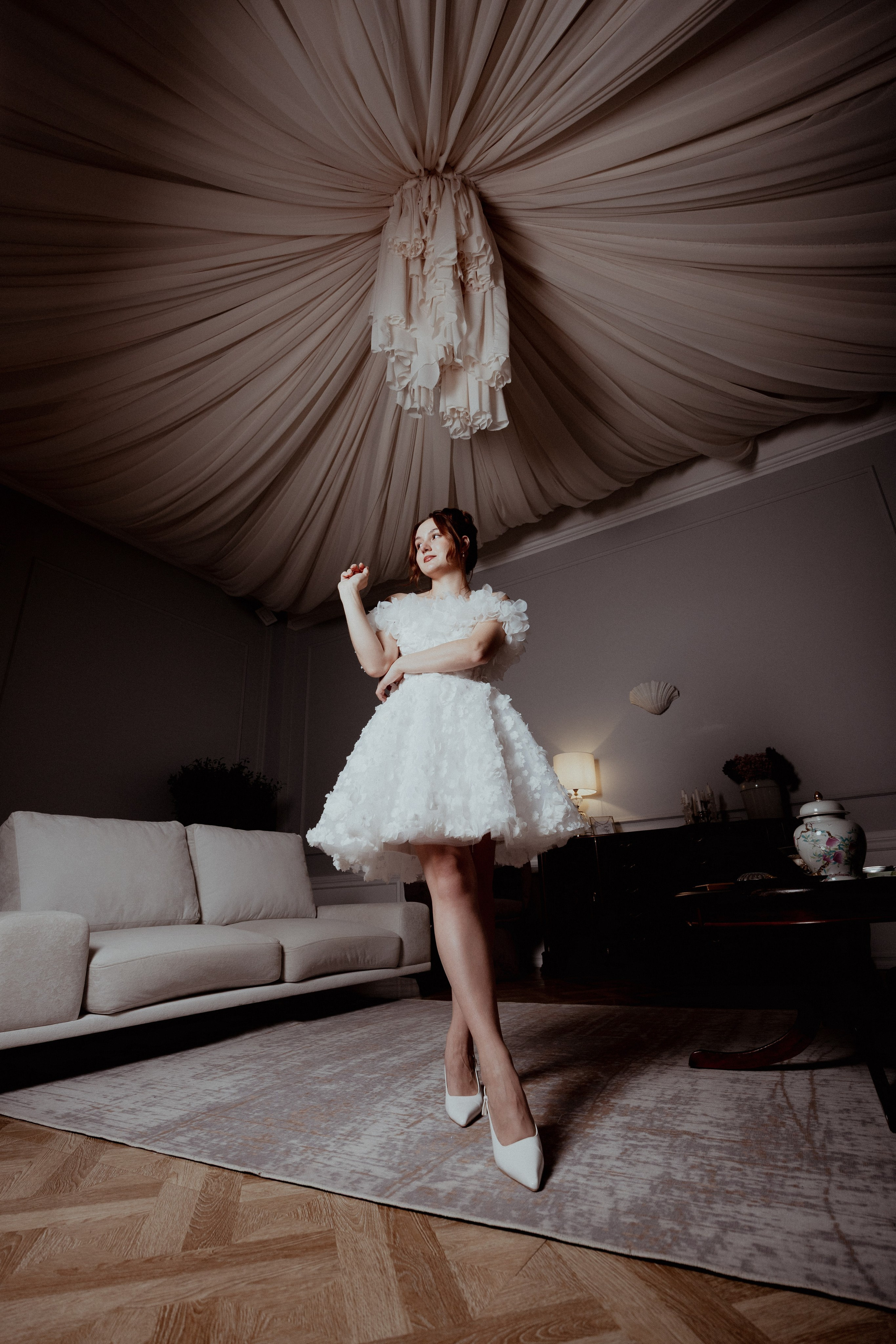 О нас. Анастасия Соломенная и Василиса Марченко Фотографы Краснодар