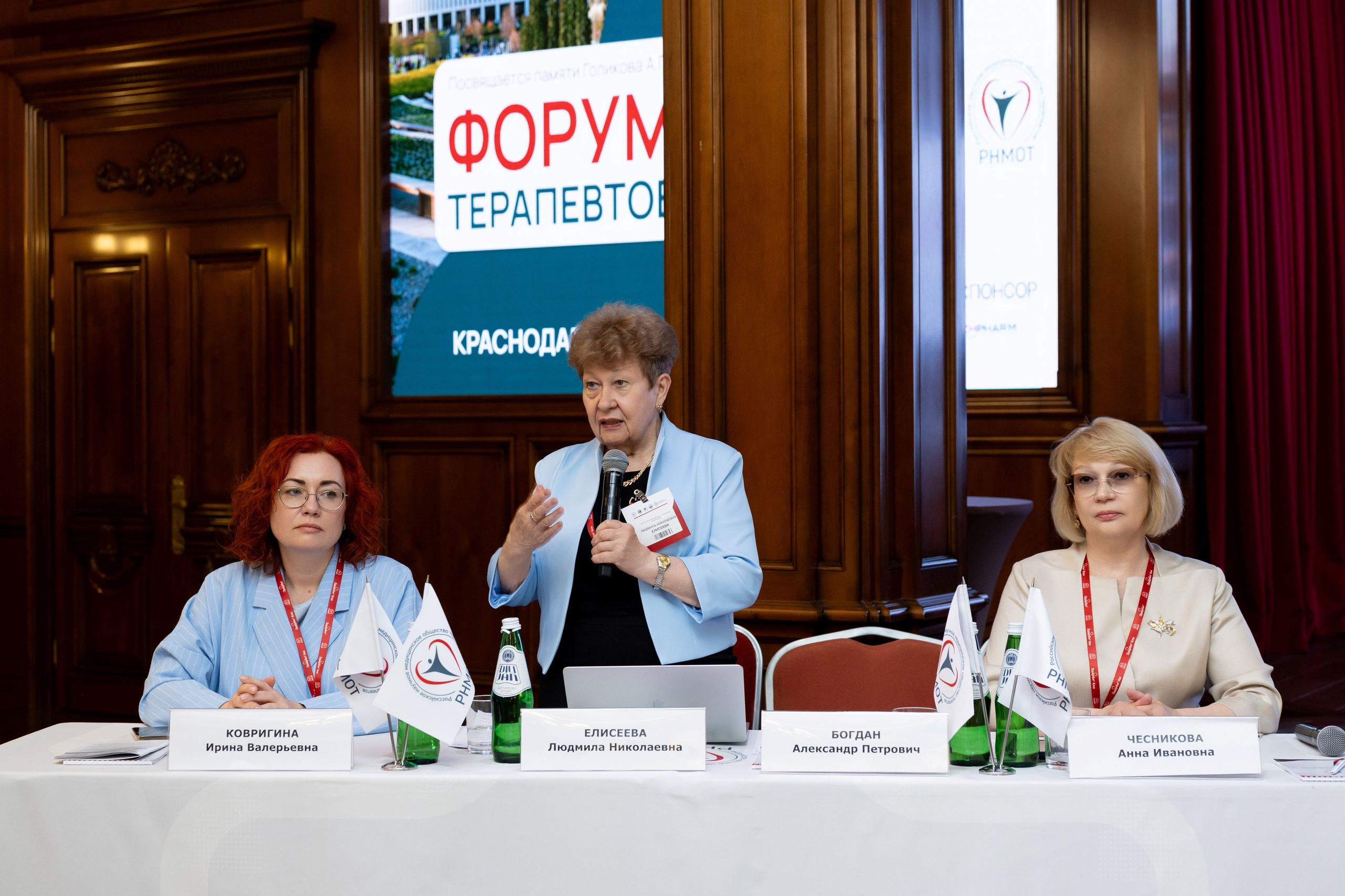 Репортажи. Анастасия Соломенная и Василиса Марченко Фотографы Краснодар