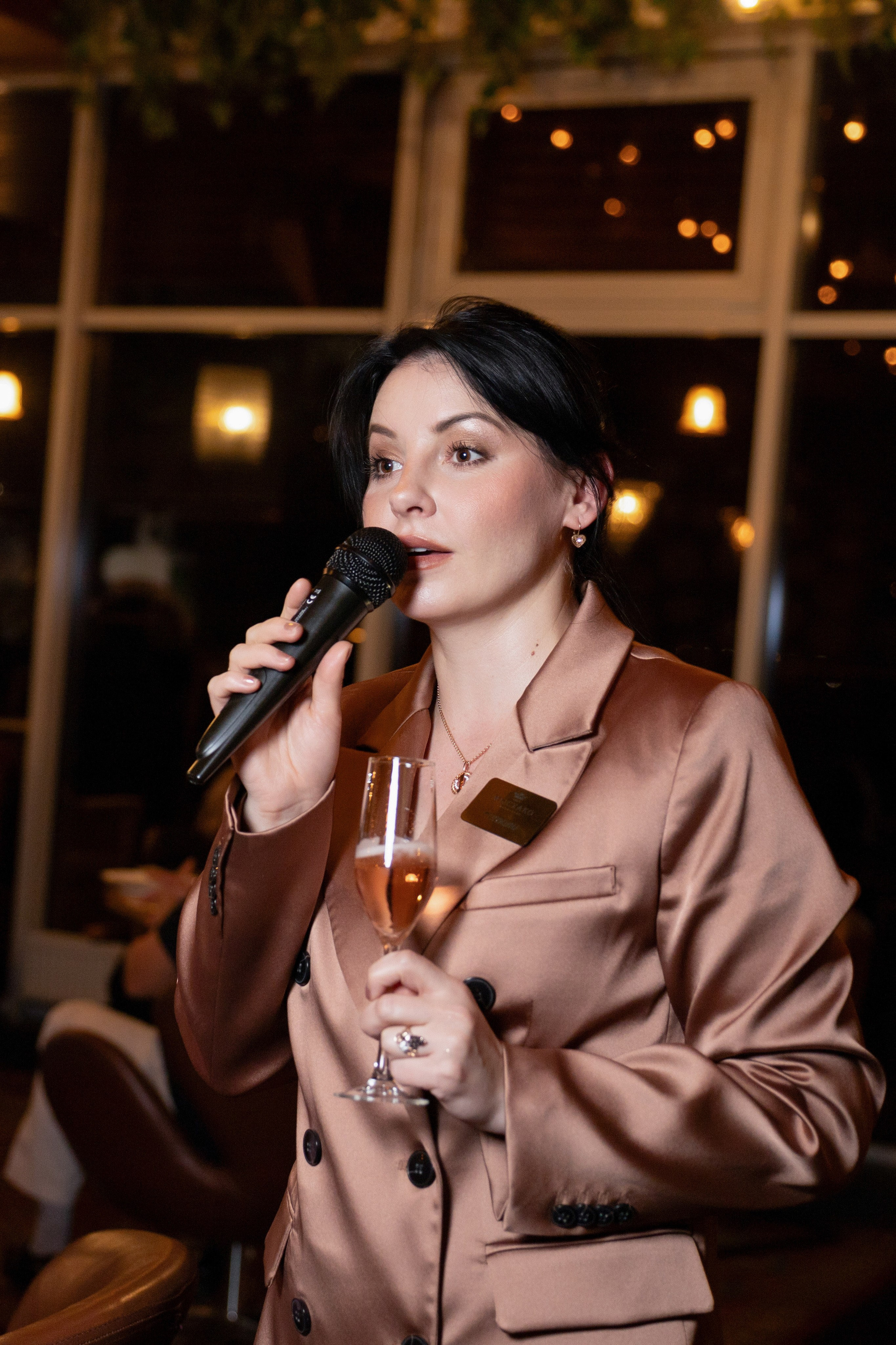 Репортажи. Анастасия Соломенная и Василиса Марченко Фотографы Краснодар