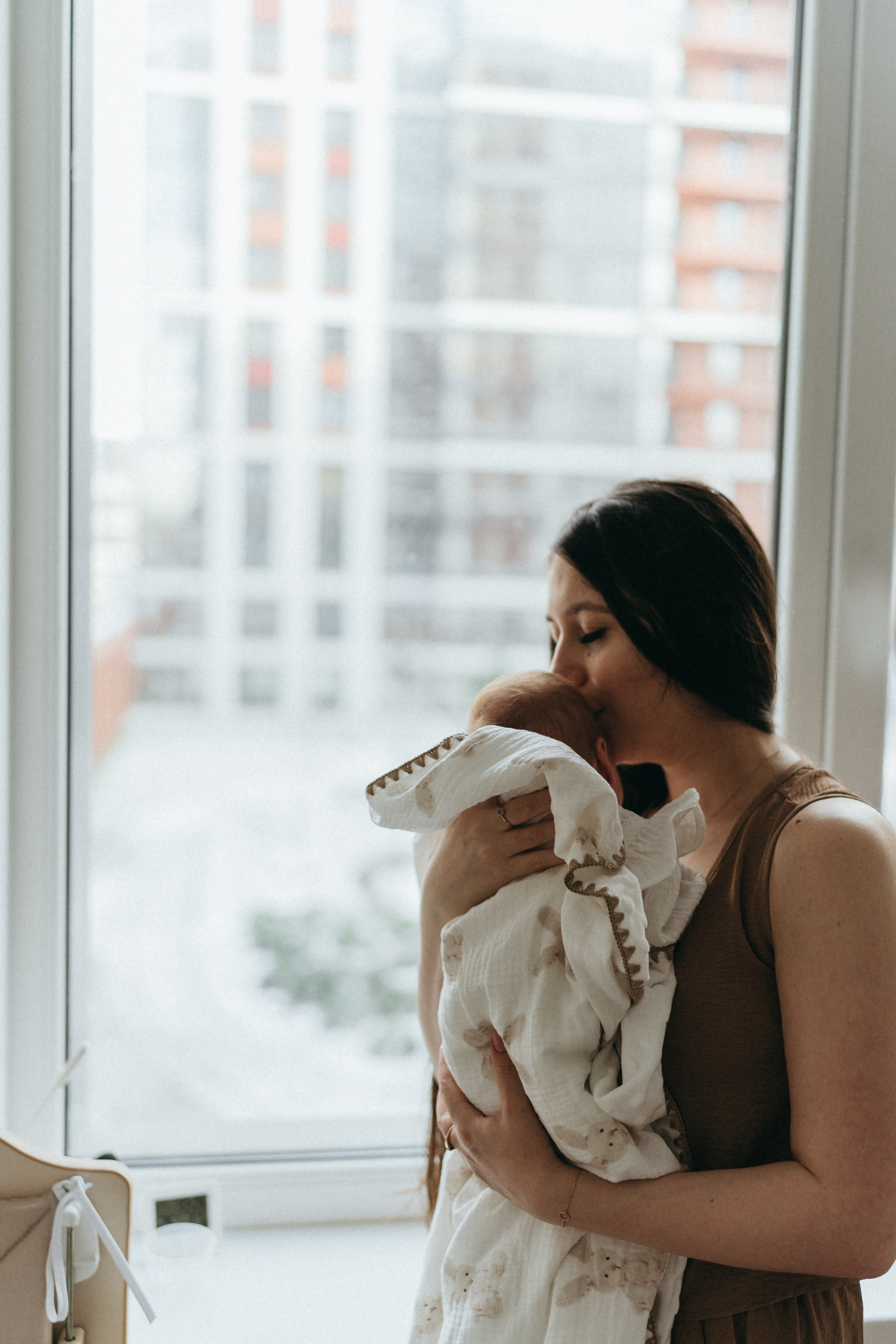 Азамат / Жаклин и Аделя. Фотограф в Санкт-Петербурге — Лучина Екатерина