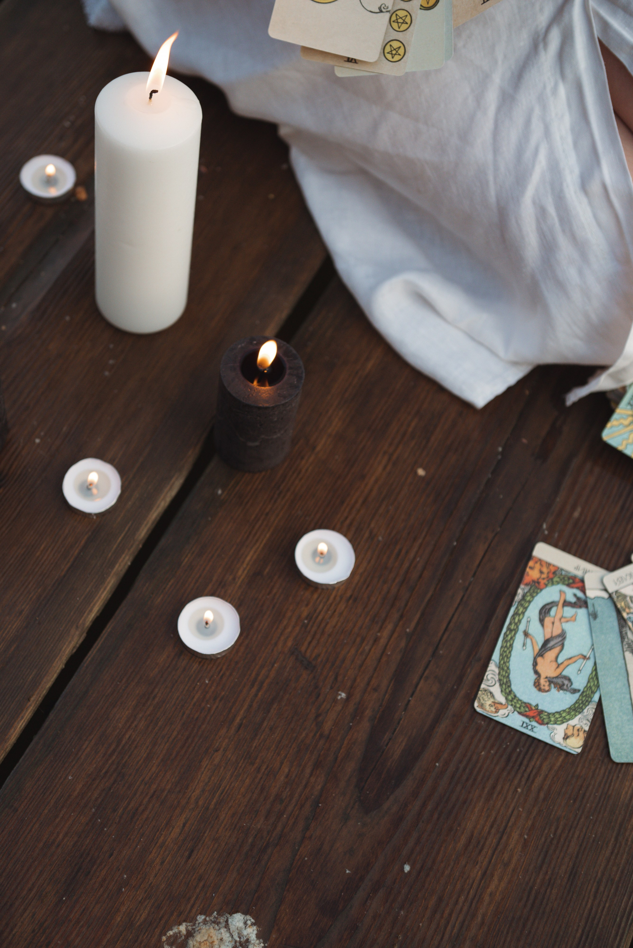 Настя (съемка для блога @nastya.makosh). Фотограф Москва Настя Профотовна. Репортажные, свадебные и контент фотосессии