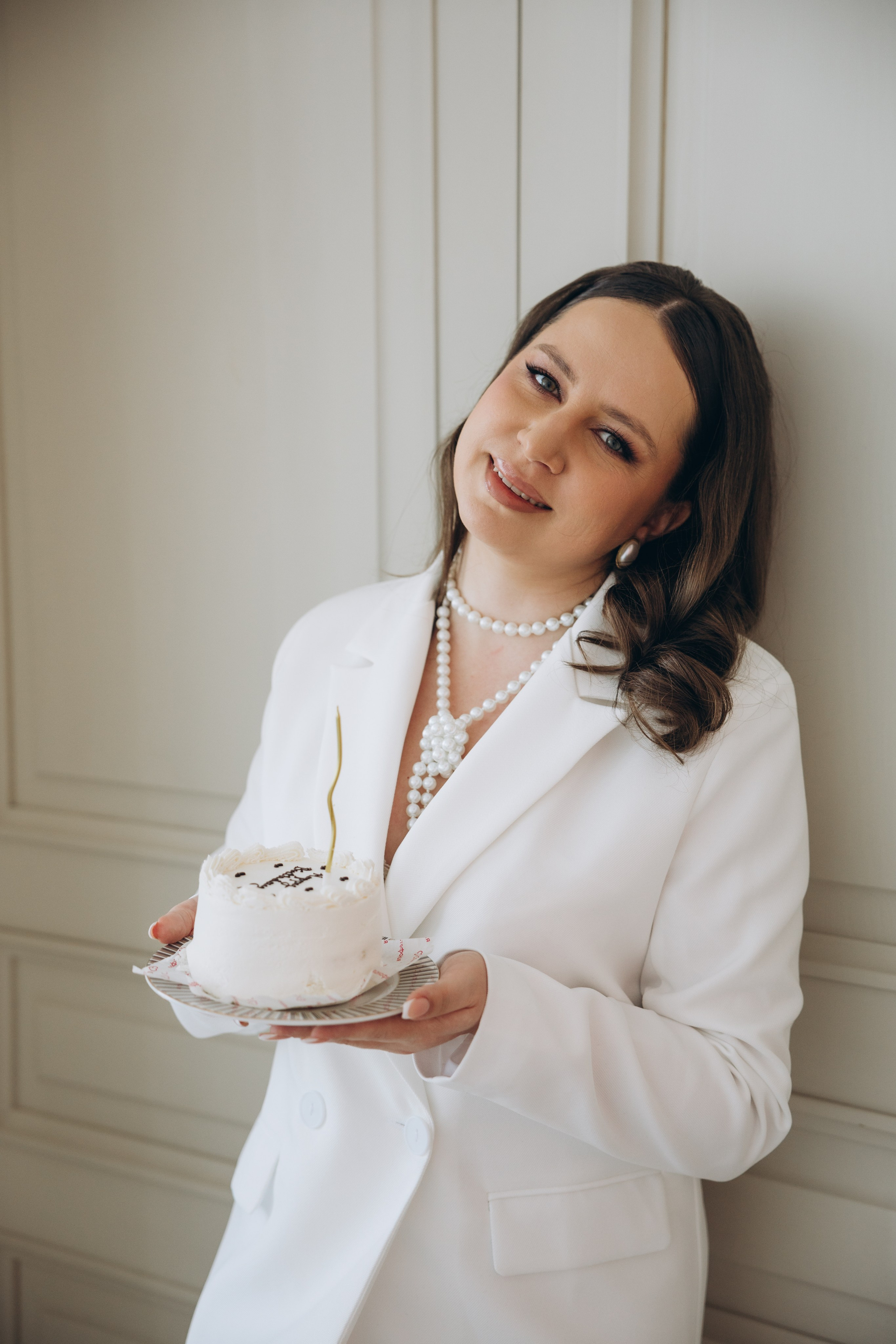 Лолли. Свадебный, семейный фотограф в Иркутске Светлана Макаричева