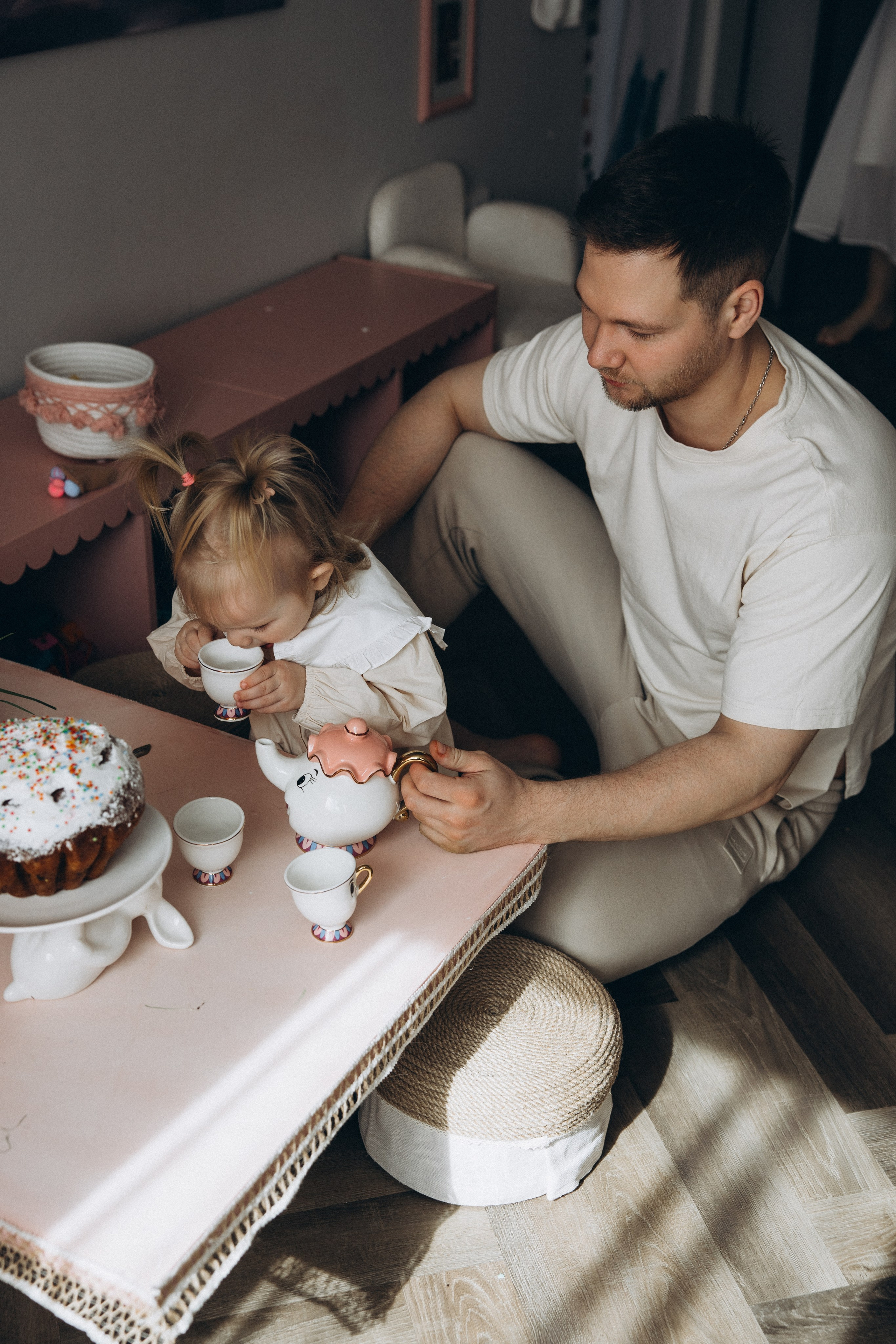 Арина. Свадебный, семейный фотограф в Иркутске Светлана Макаричева