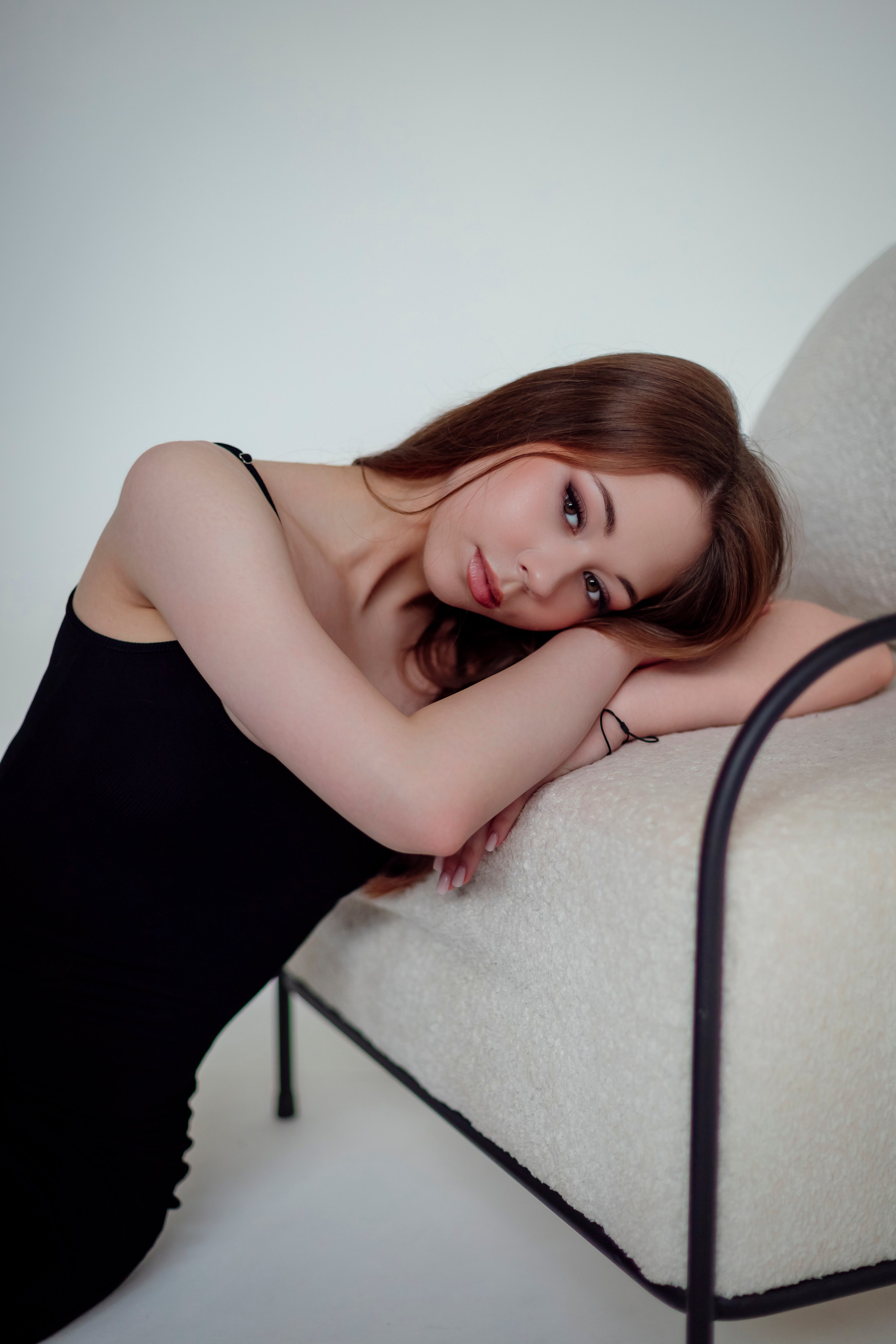 Фотограф Калуга