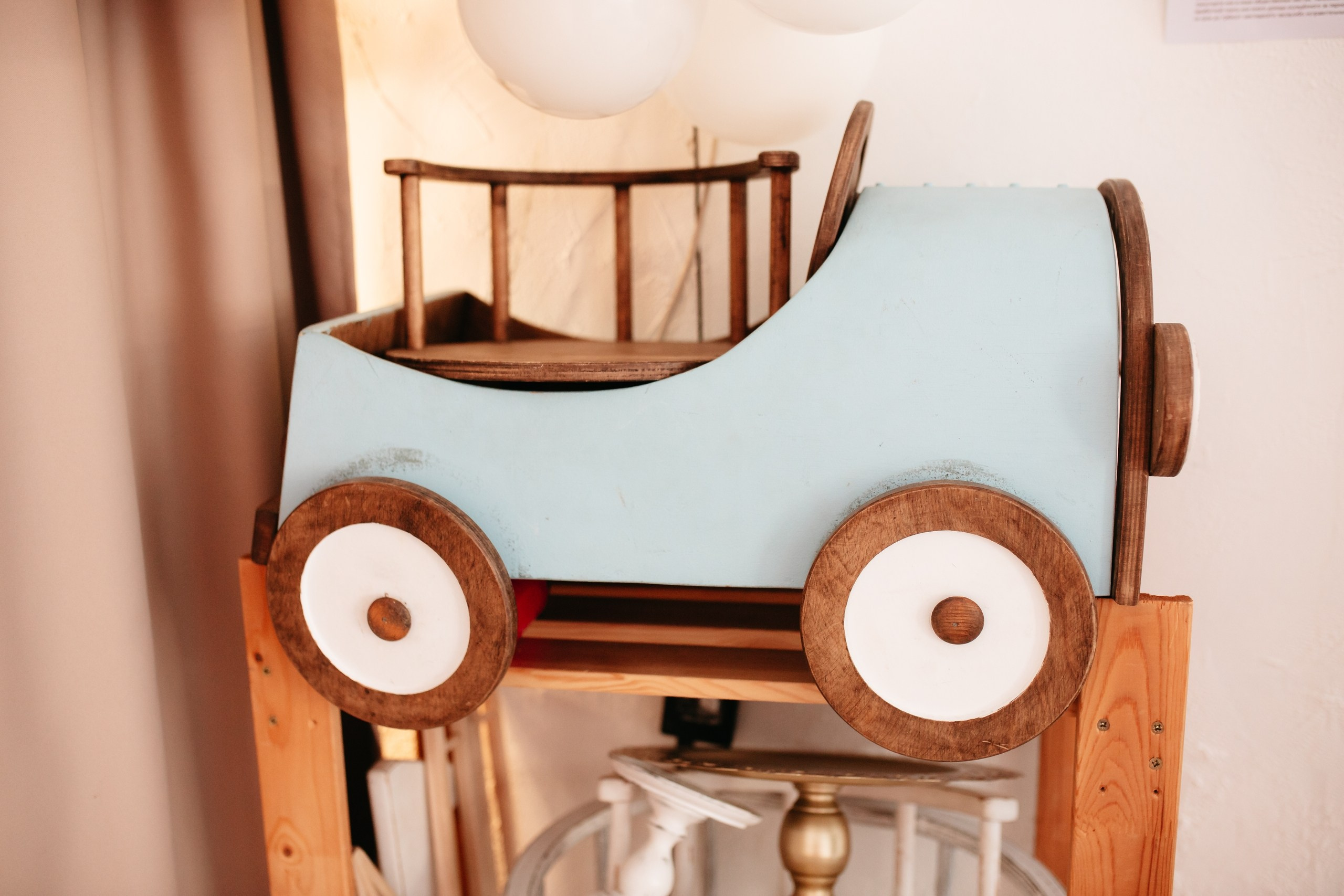 Фотостудии г.Липецк. Фотограф Екатерина Лёвушкина