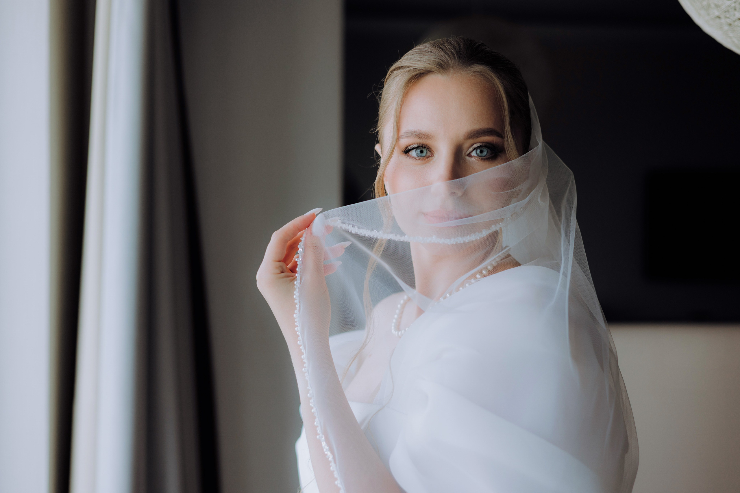 ANGELICA_MATVEY (FLACON). Фотограф Андрей Ширкалин Москва Московская обл, Коломна, Рязань