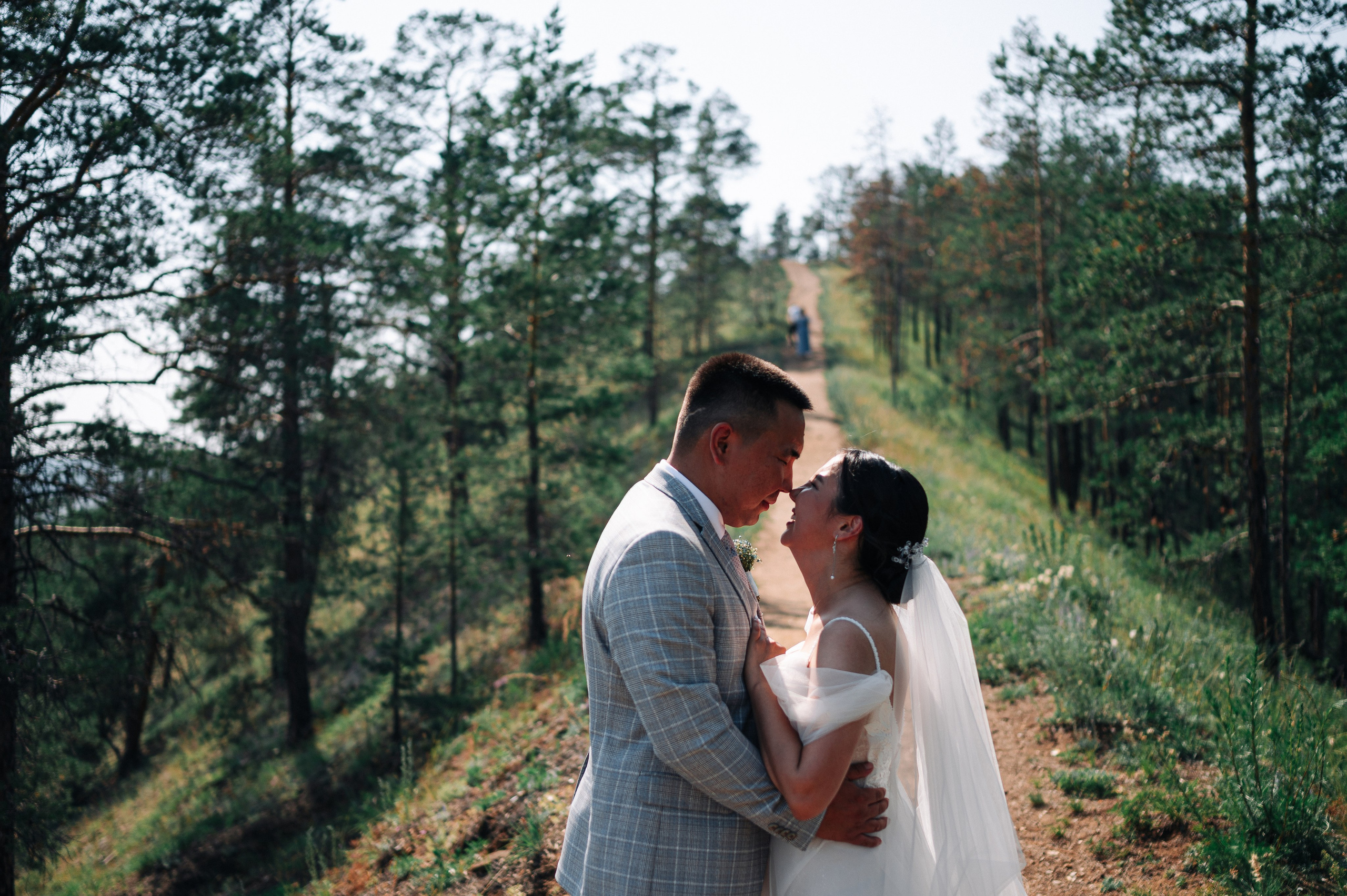 Света+Рома. Фотограф Анатолий Шестаков