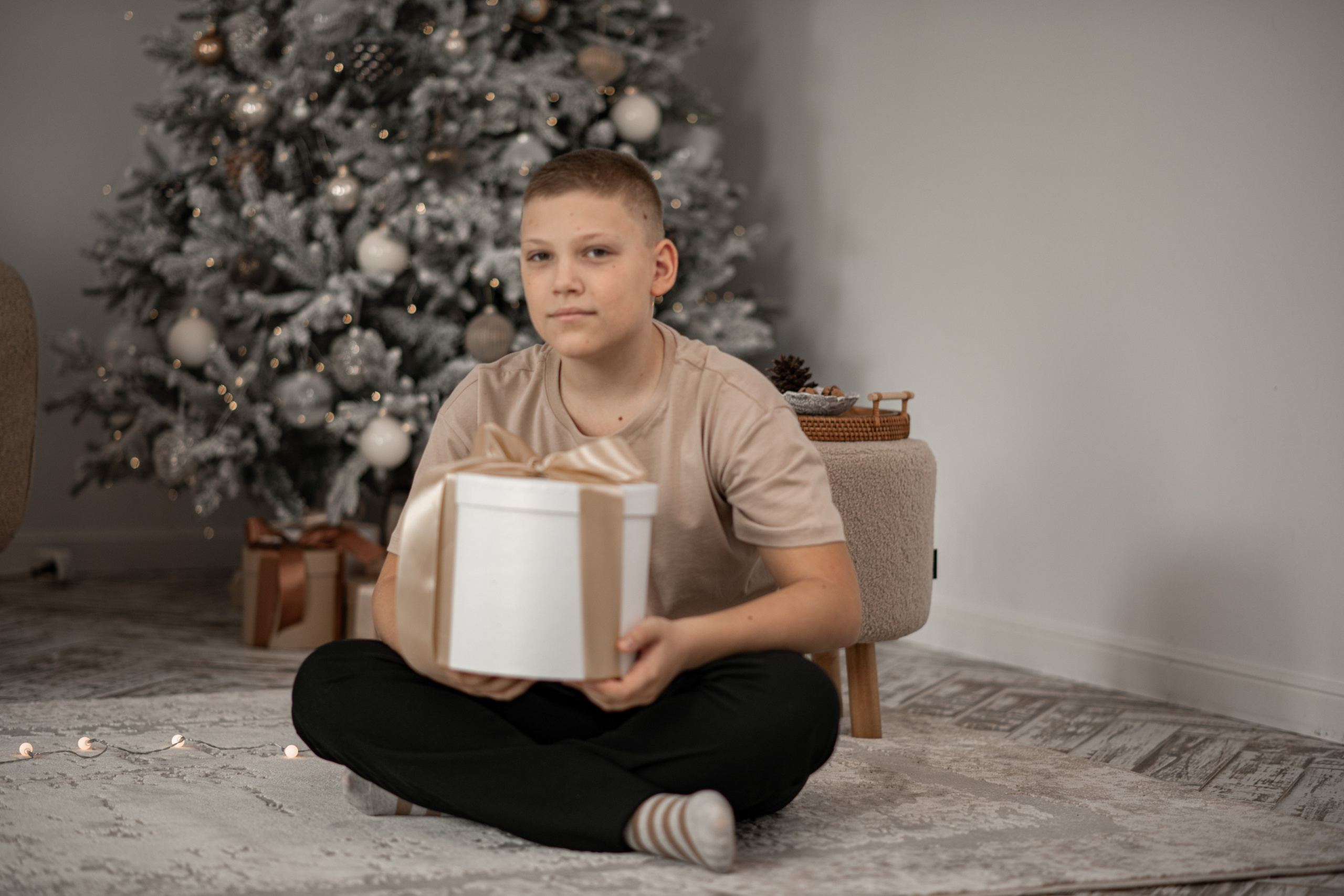 Светлана. Свадебный фотограф Белгород Валуйки Старый Оскол Воронеж