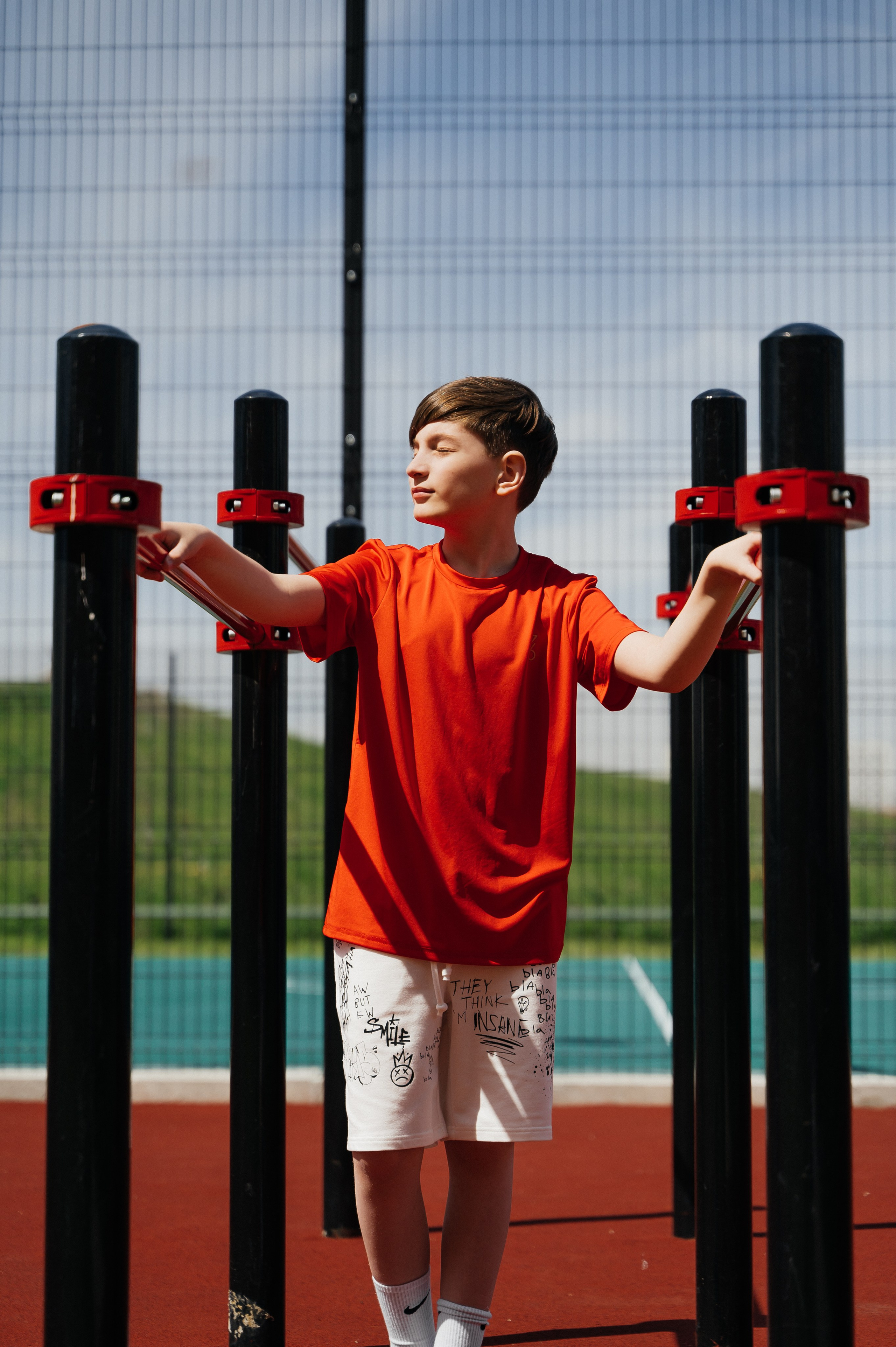 Коммерческие кейсы. Фотограф, контент-фотограф Екатеринбург и Новоуральск Екатерина Гусева