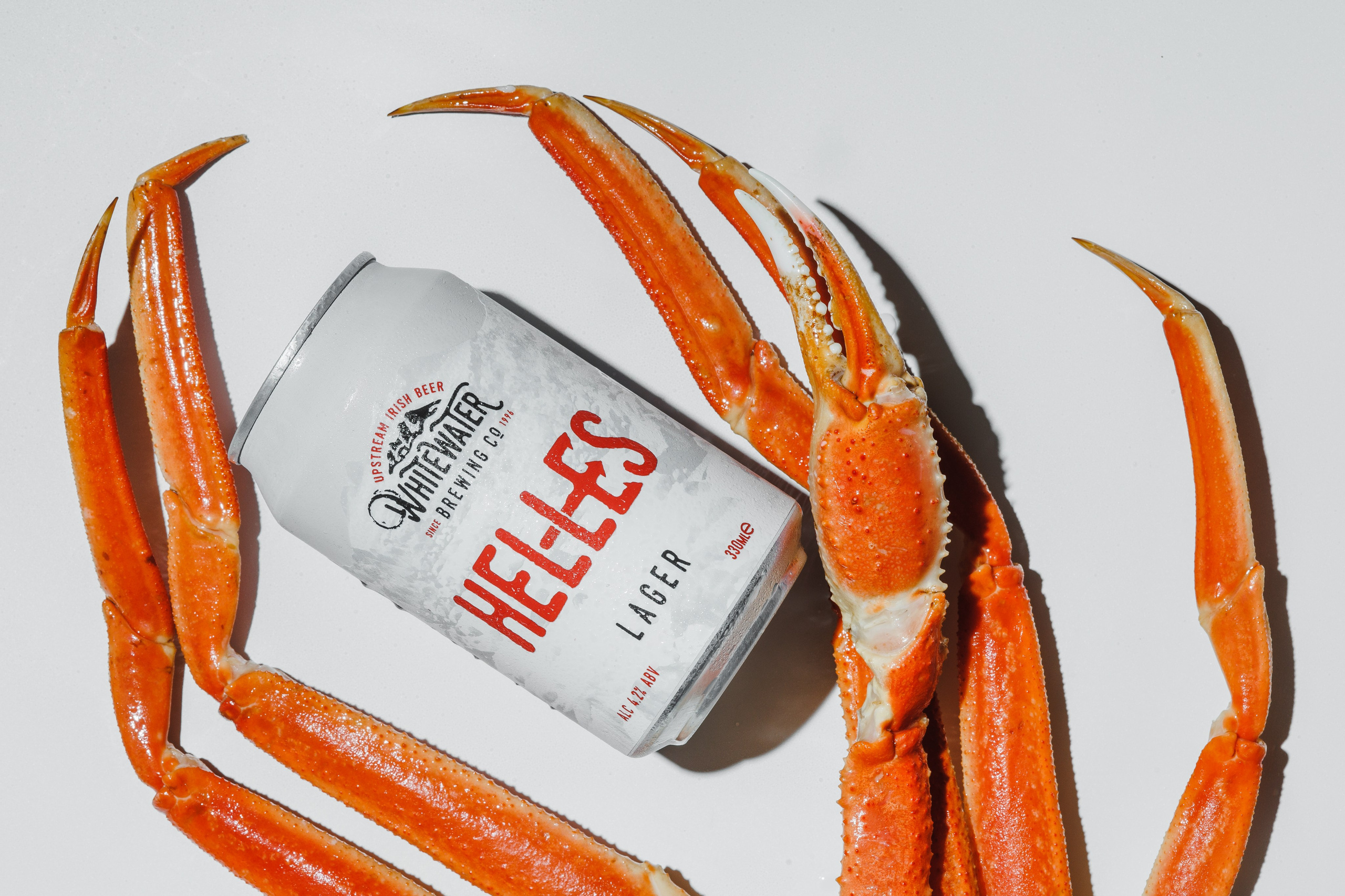 Фуд фотограф в Москве и МО Александр Ласковенков