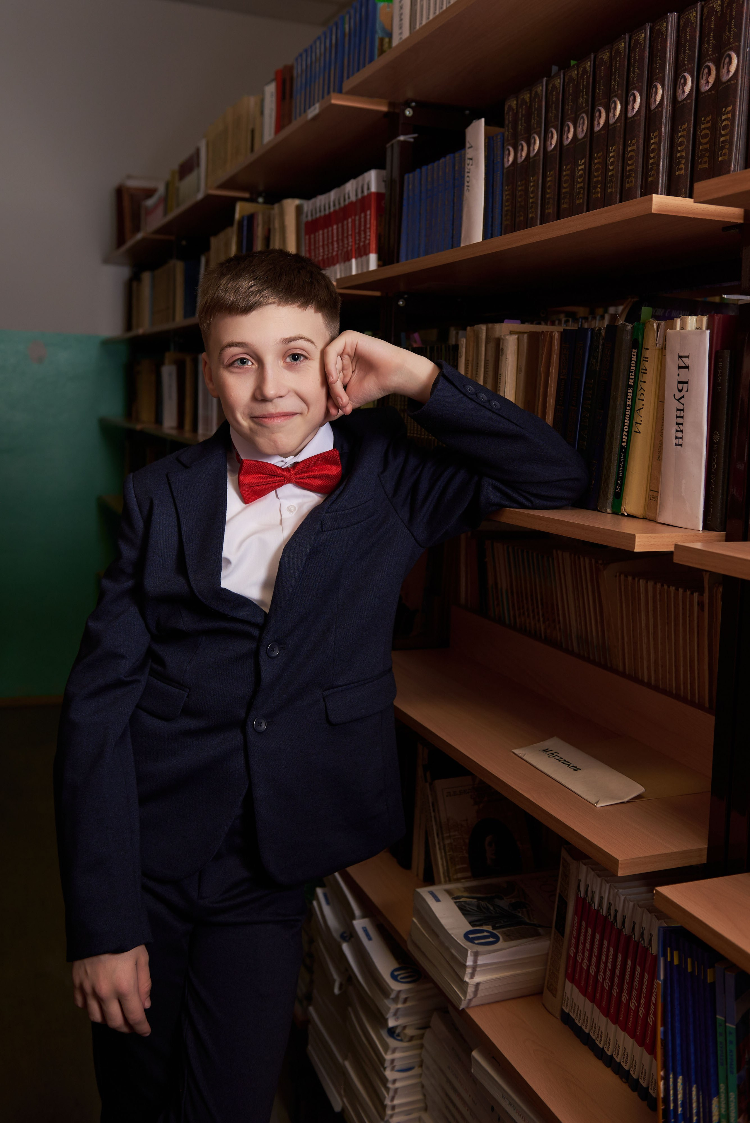 4 класс. Свадебный фотограф в Невельске и Южно-Сахалинске Елена Коновалова