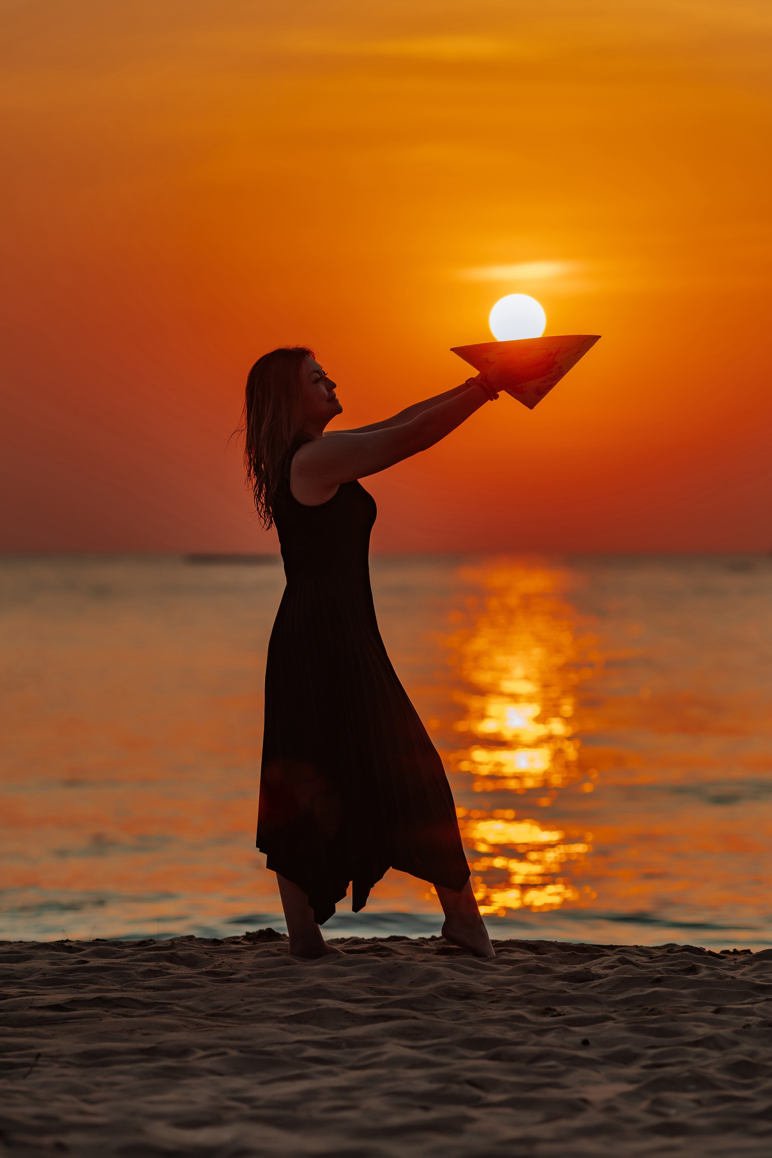 Портфолио. Услуги фотографа в Сочи